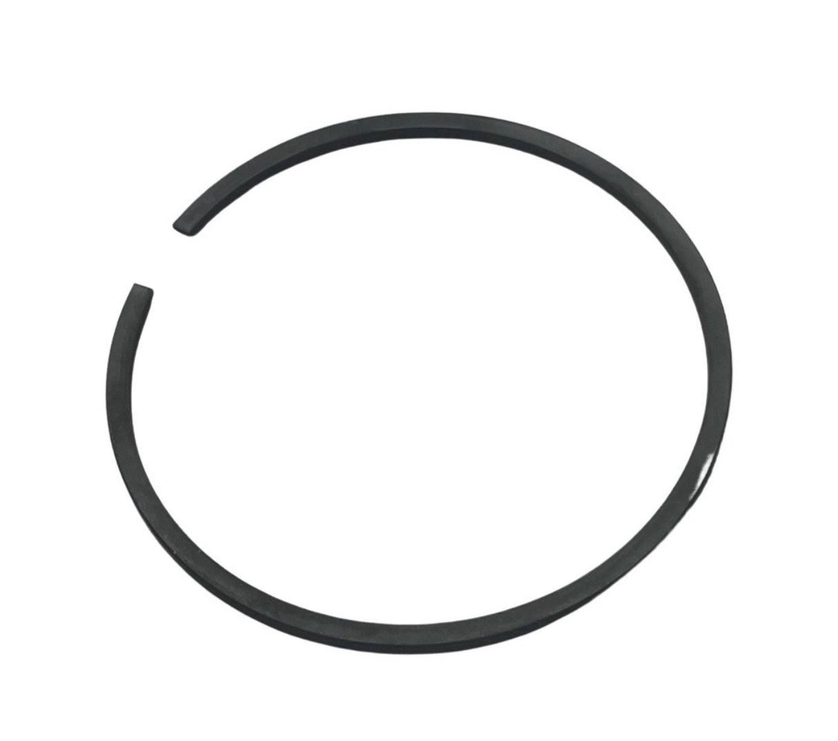 1271172 - Top End Rebuild Kit Hyundai HYC6200X Chainsaw