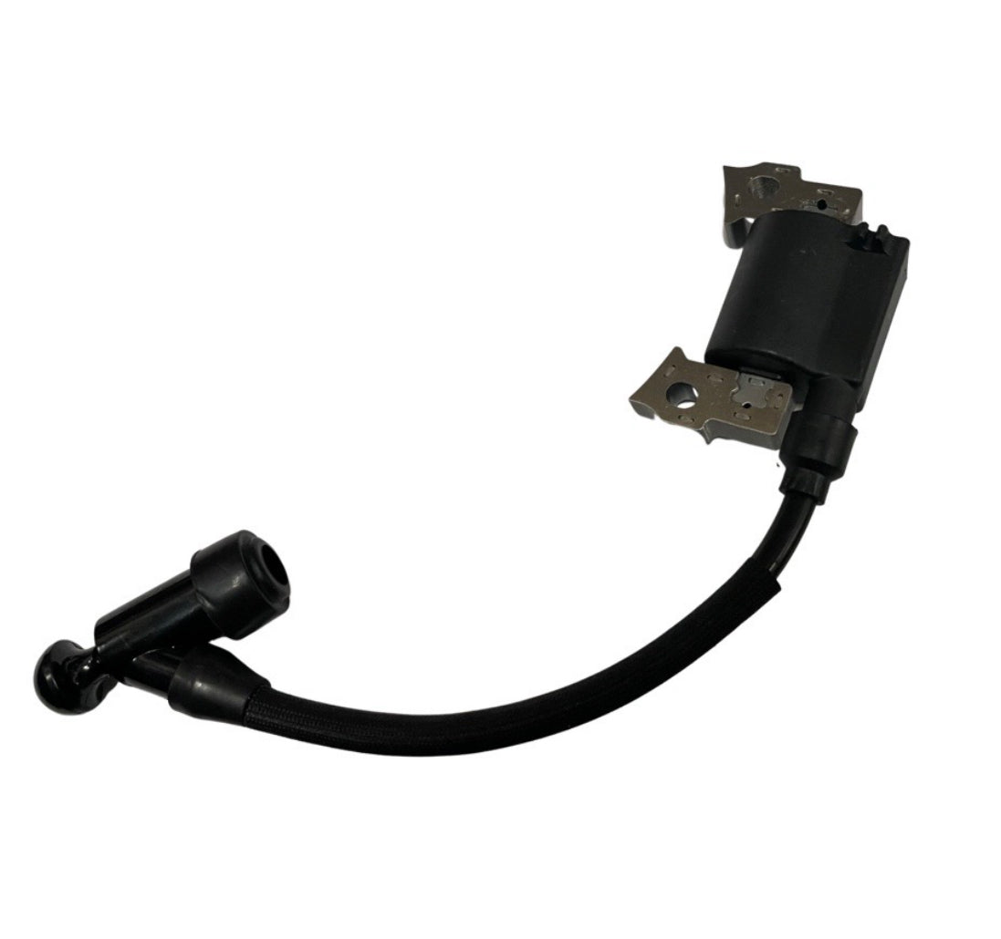 1253140 - Ignition Coil Pack Assembly P1PE P5100SPE Lawnmower