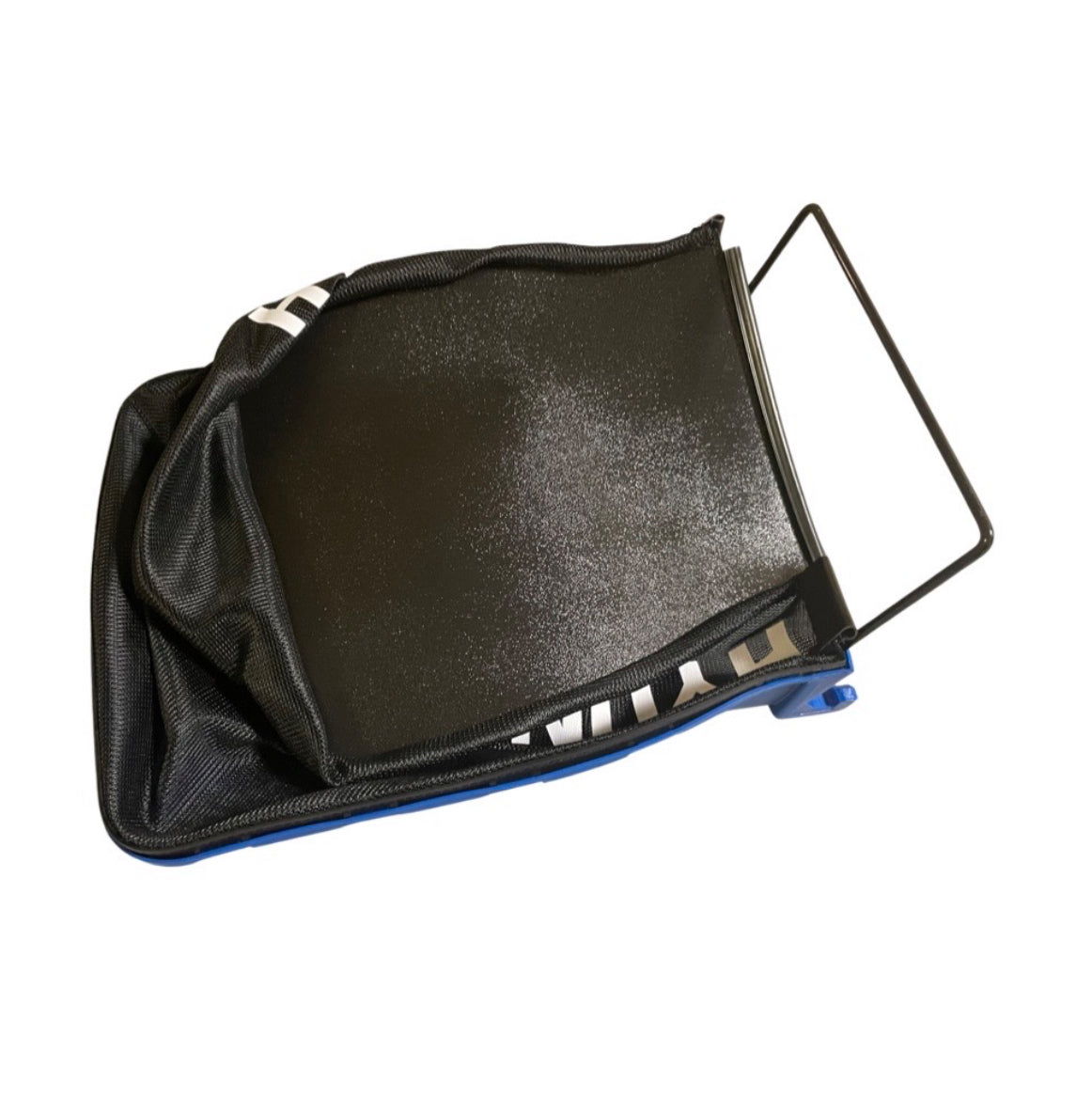 1132080 - Lawnmower Grass Box Hyundai HYM430SPR HYM430SPER