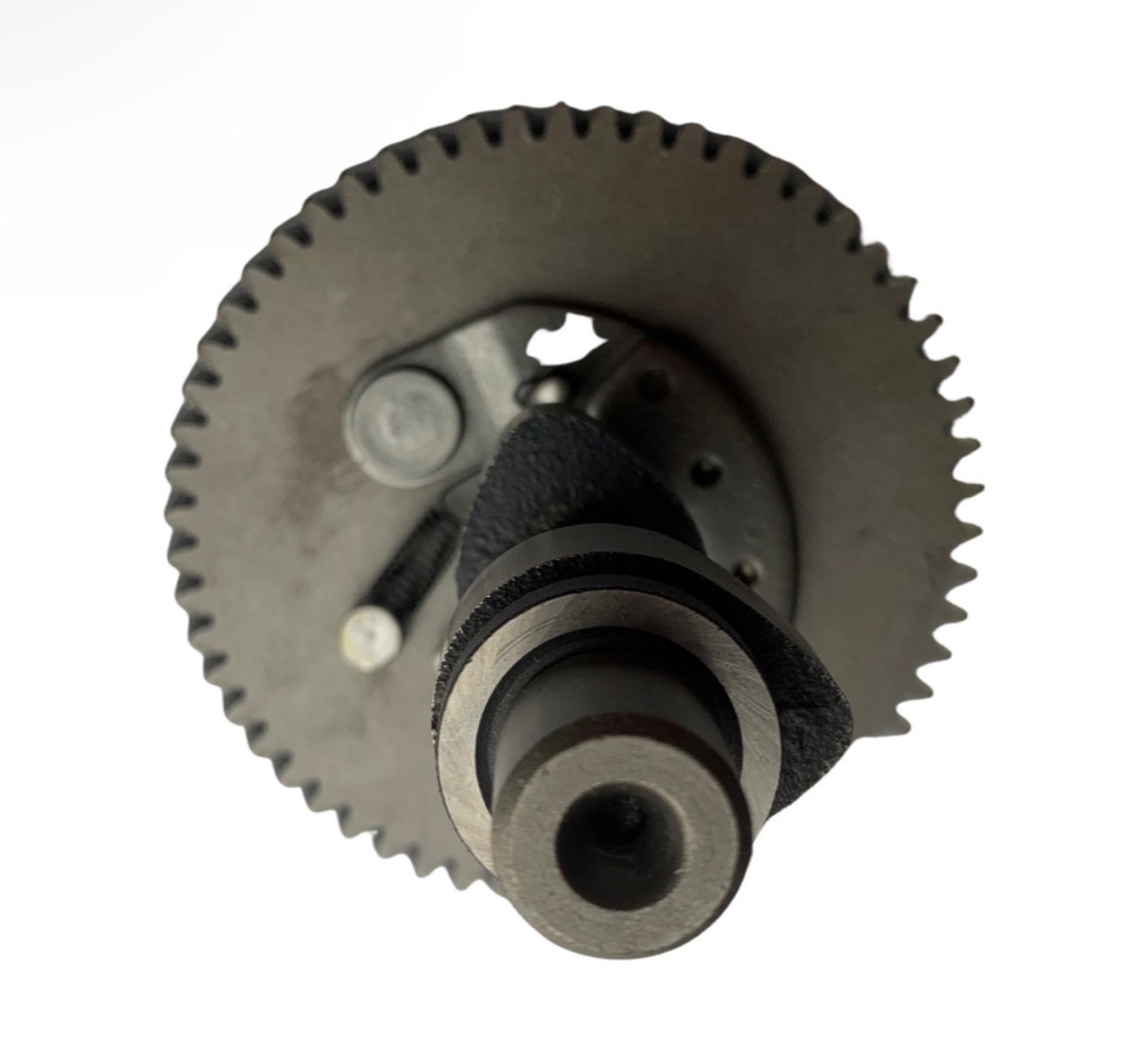 1310512 - Camshaft Assembly - Hyundai HY3600SEi Inverter Generator