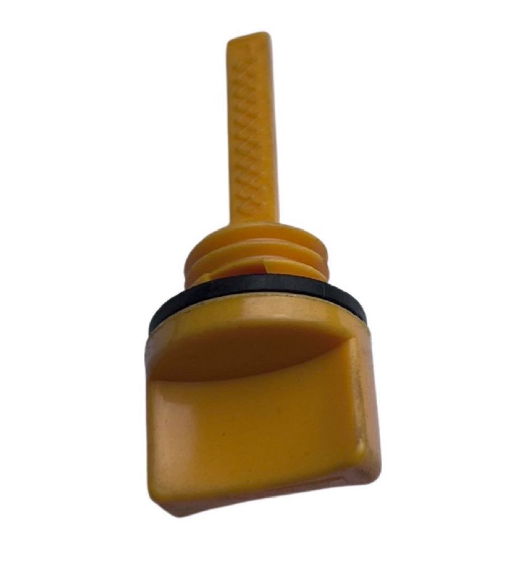 1091166 - Genuine Oil Dipstick - Hyundai HYCH700 Chipper Shredder
