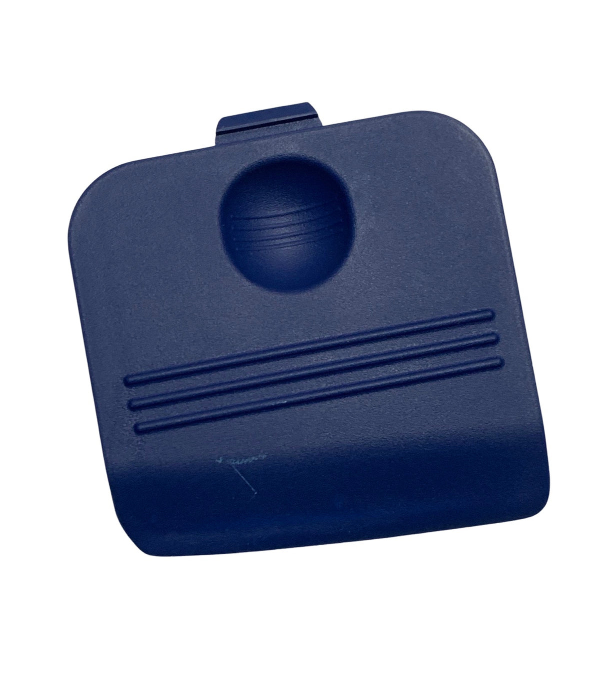 1234029 - Spark Plug Inspection Cover - P1PE P2500i Inverter Generator