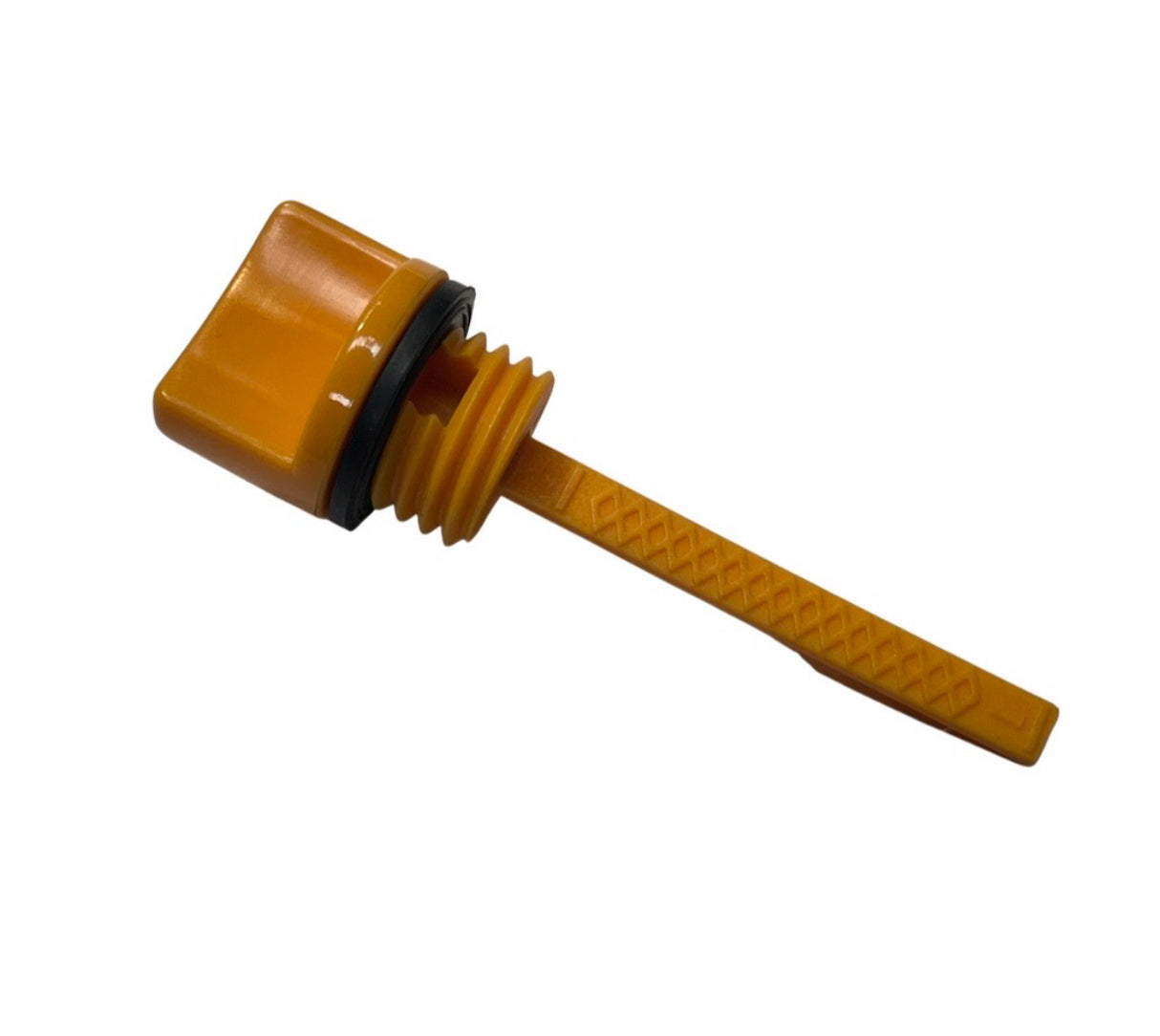 1094174 - Oil Dipstick Assembly - Hyundai HYCH1400 Chipper Shredder