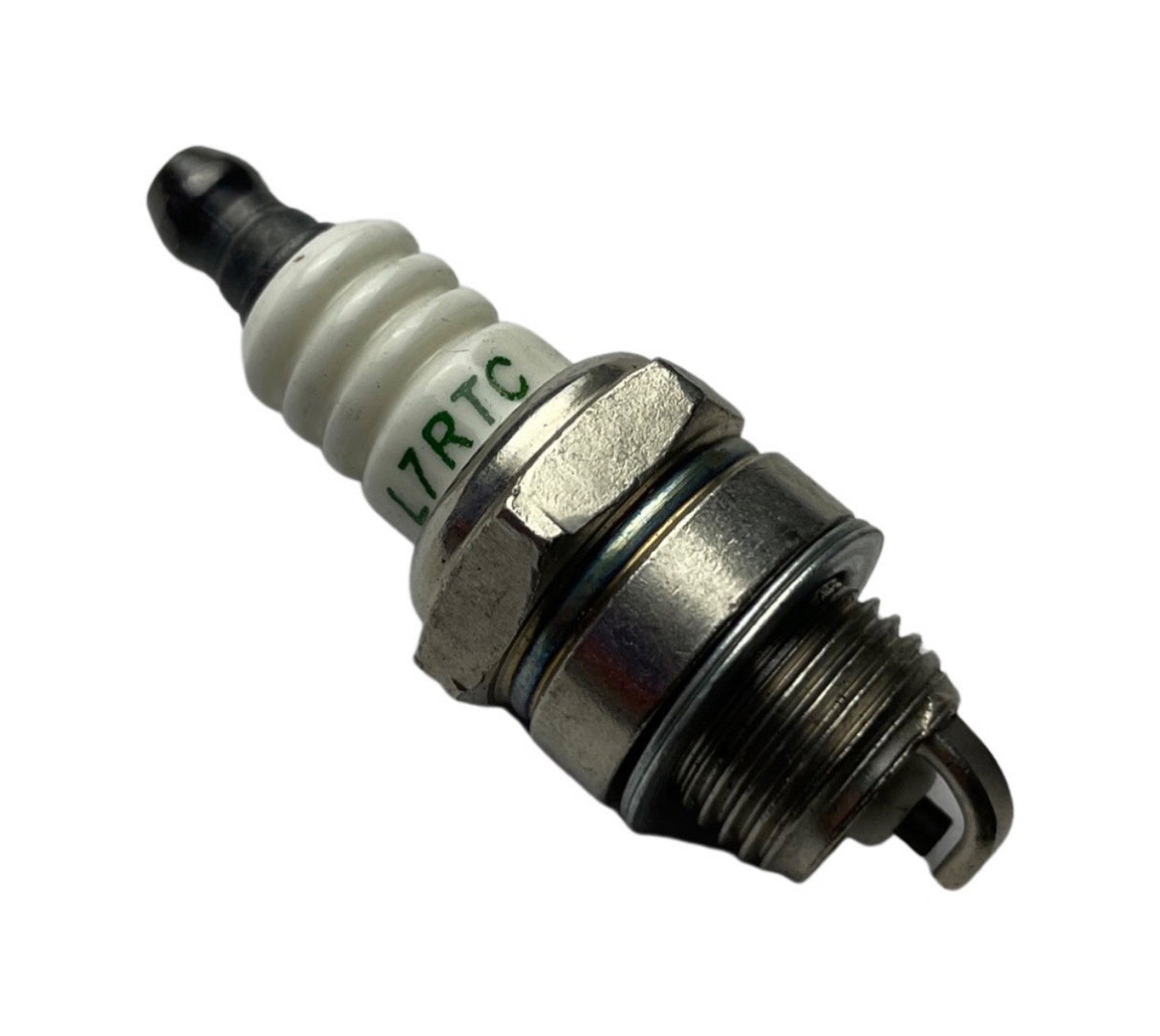 1262022 - Torch L7RTC Spark Plug - Hyundai HYBV2600X Leaf Blower Vac