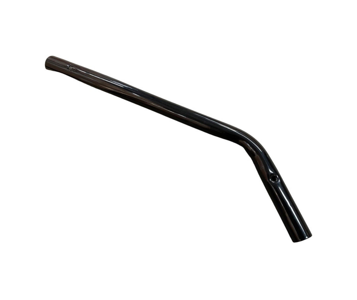 1354095 - Right Side Lower Handle - Hyundai HYSC1532E Scarifier