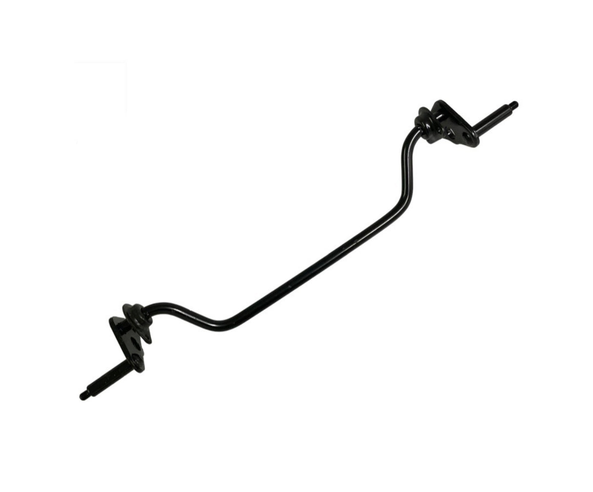 Hyundai HYM460SPE 18" Lawnmower IC140VE - Genuine OEM Spare Parts List