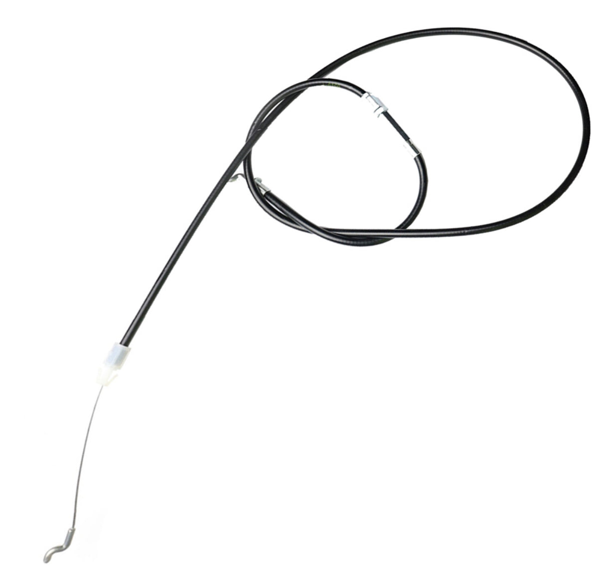 1149043 - Replacement Lawnmower Variable Speed Cable Hyundai HYM510SPEZ