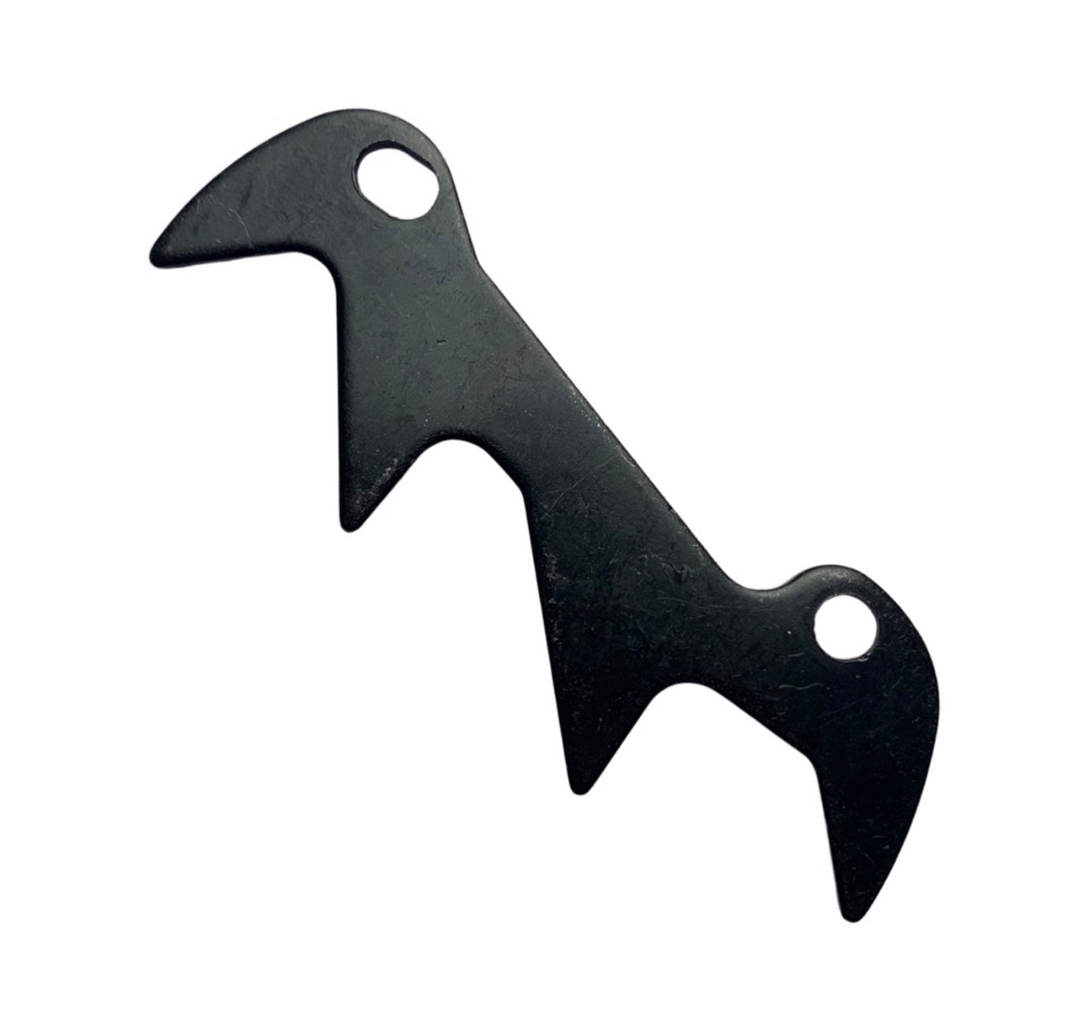 1257072 - Bumper Spike P1PE P6220C Chainsaw