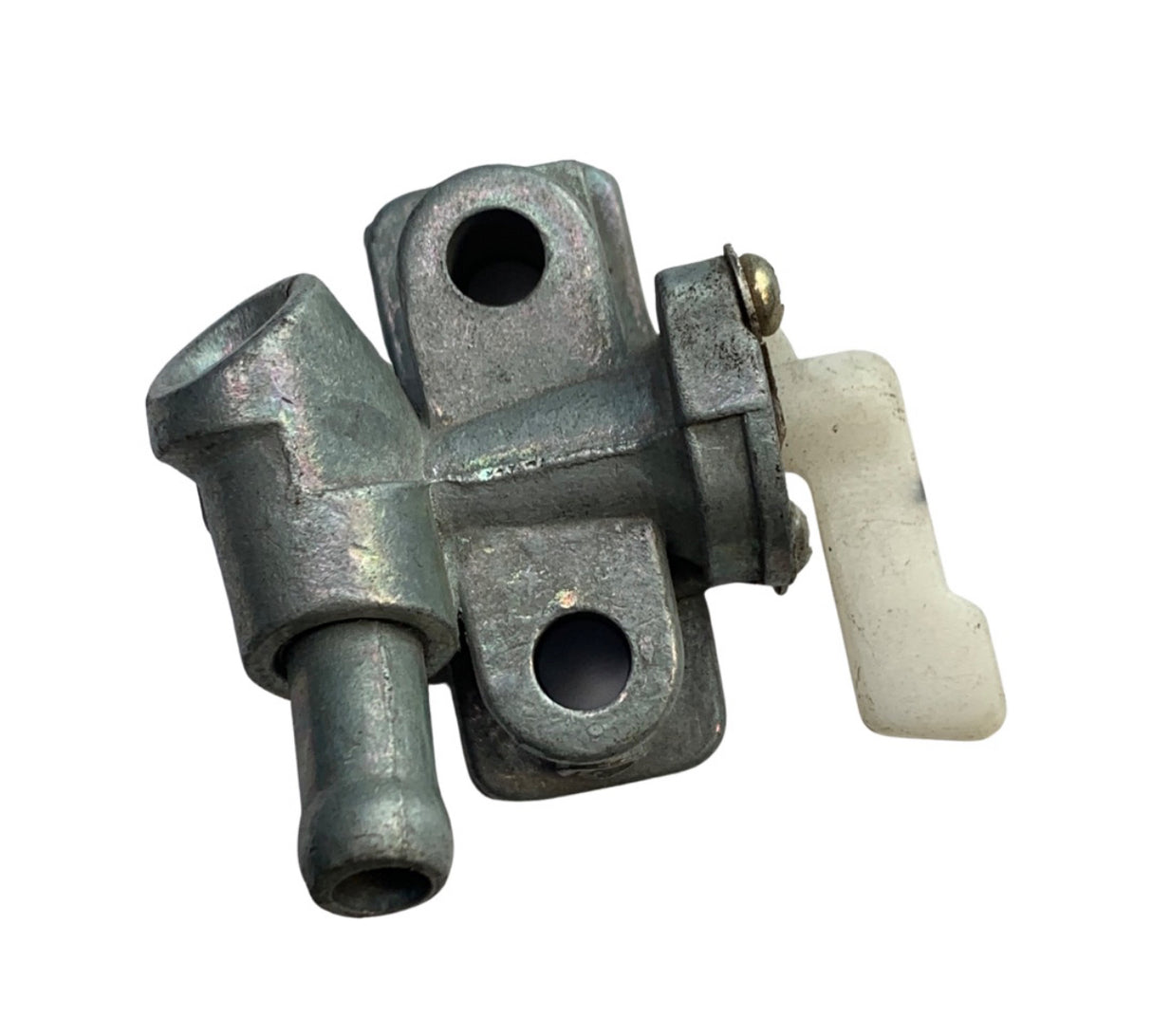 1310921 - Genuine Fuel Tap - Hyundai HY2000Si Inverter Generator