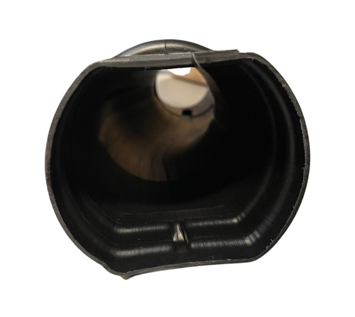 1262087 - Blower Pipe 1 - Hyundai HYBV2600X Leaf Blower Vac