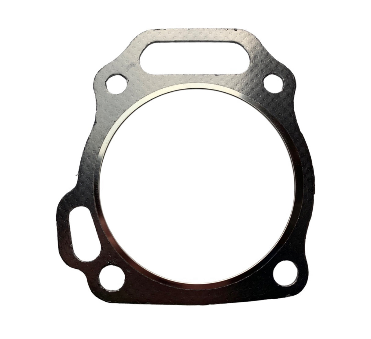 1237115 - Cylinder Head Gasket - P1PE P10000LE Petrol Generator