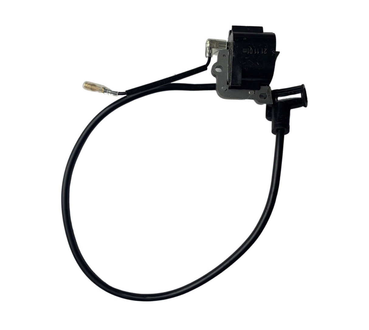 1166120 - Ignition Coil Assembly - Hyundai HY4B76 Leaf Blower