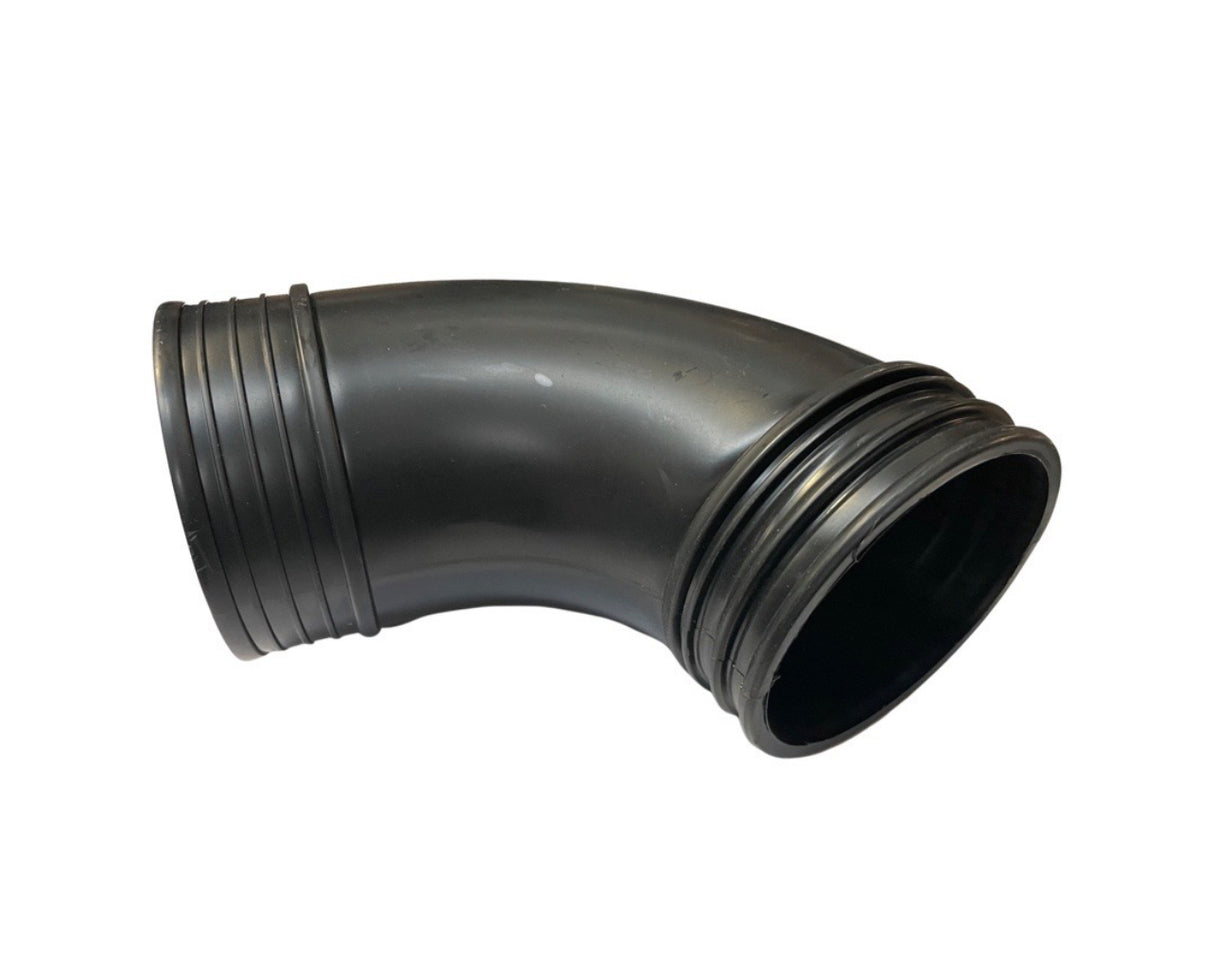 1166001 - Air Tube Elbow - Hyundai HY4B76 Leaf Blower