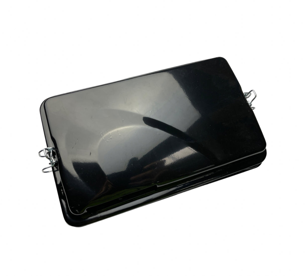 1017175 - Air Filter Assembly - Hyundai HY9000LEK-2 Petrol Site Generator