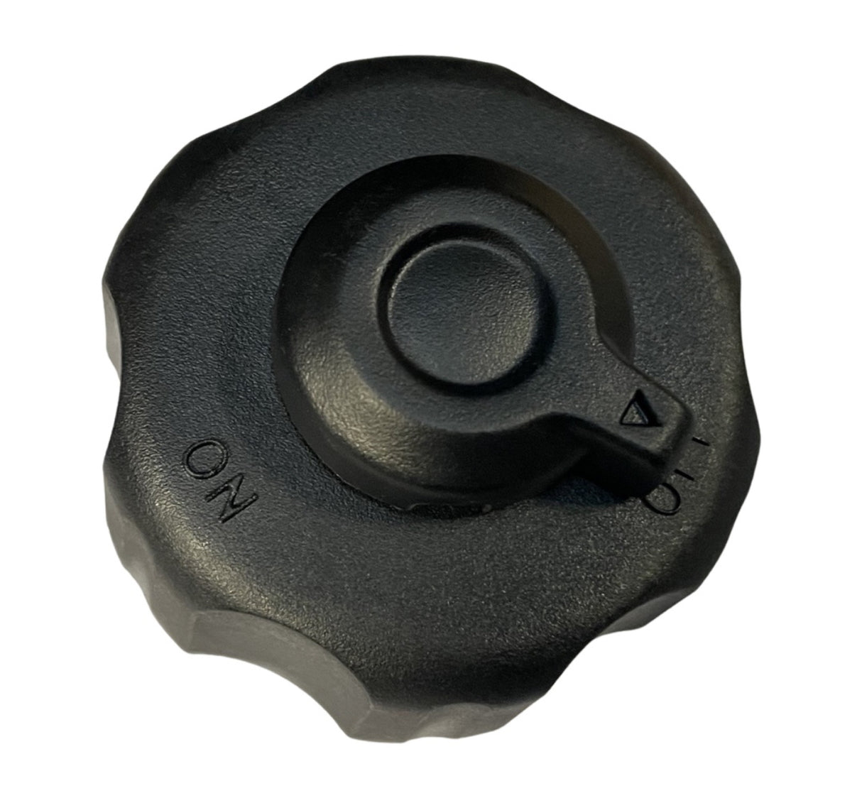 1002018 - Fuel Tank Cap - Hyundai HY2000Si Inverter Generator
