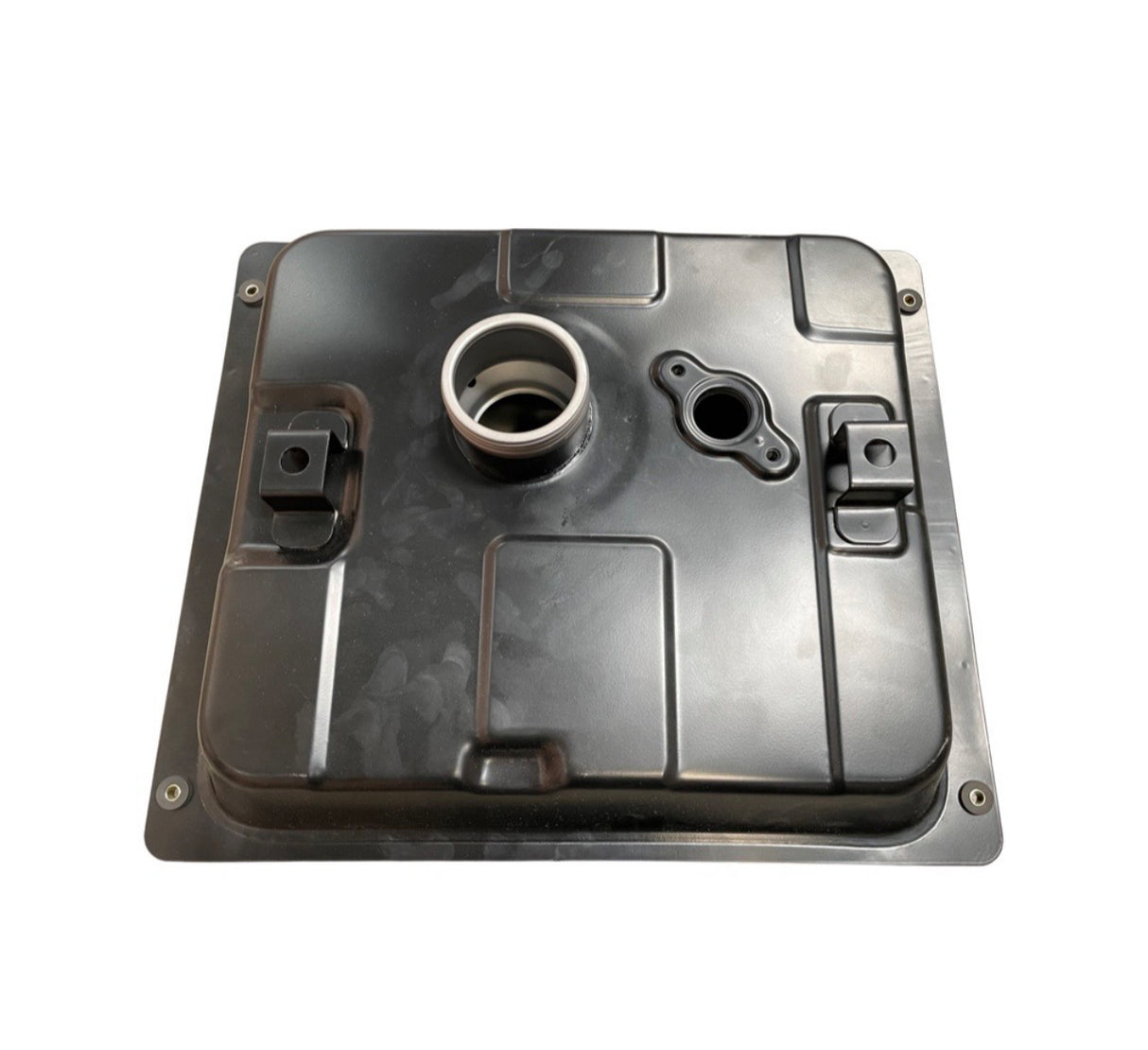 1235013 - Fuel Tank Assembly - P1PE P4000i Inverter Generator