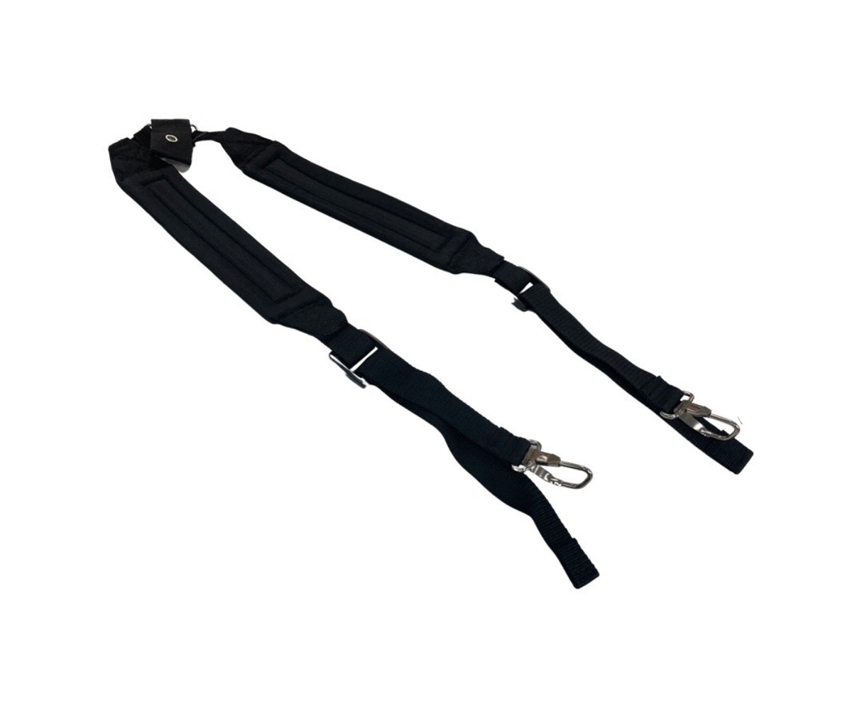 1167012 - Shoulder Strap - Hyundai HYBV3000E Leaf Blower Vac