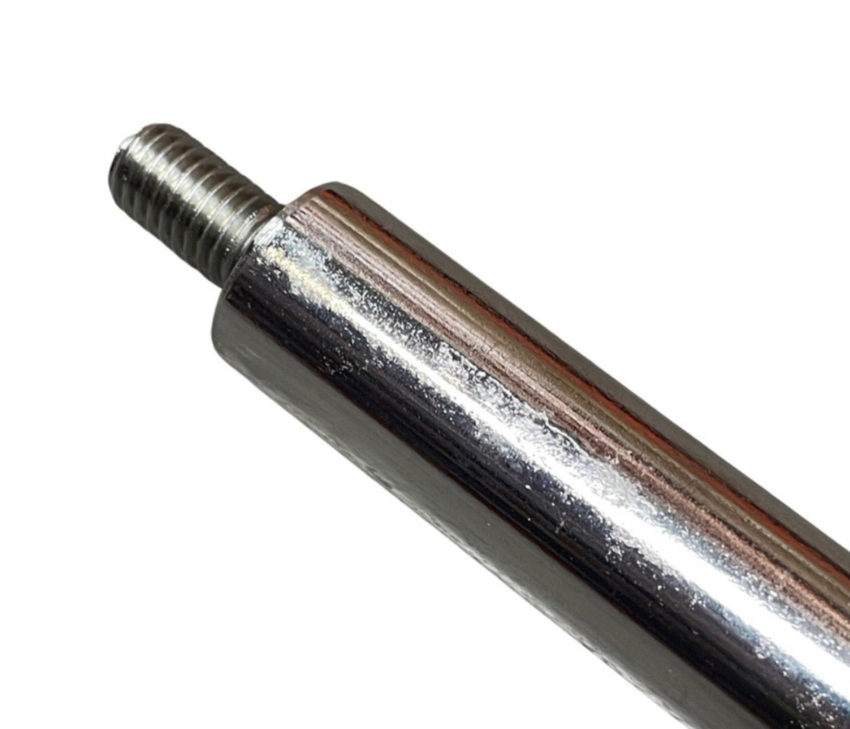 1091056 - Genuine Axle Assembly - Hyundai HYCH700 Chipper Shredder