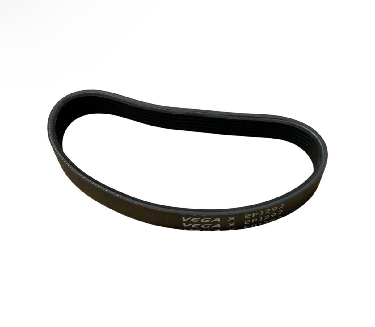 1374062 - Drive Belt EPJ292 - Hyundai HYSC1500E Scarifier