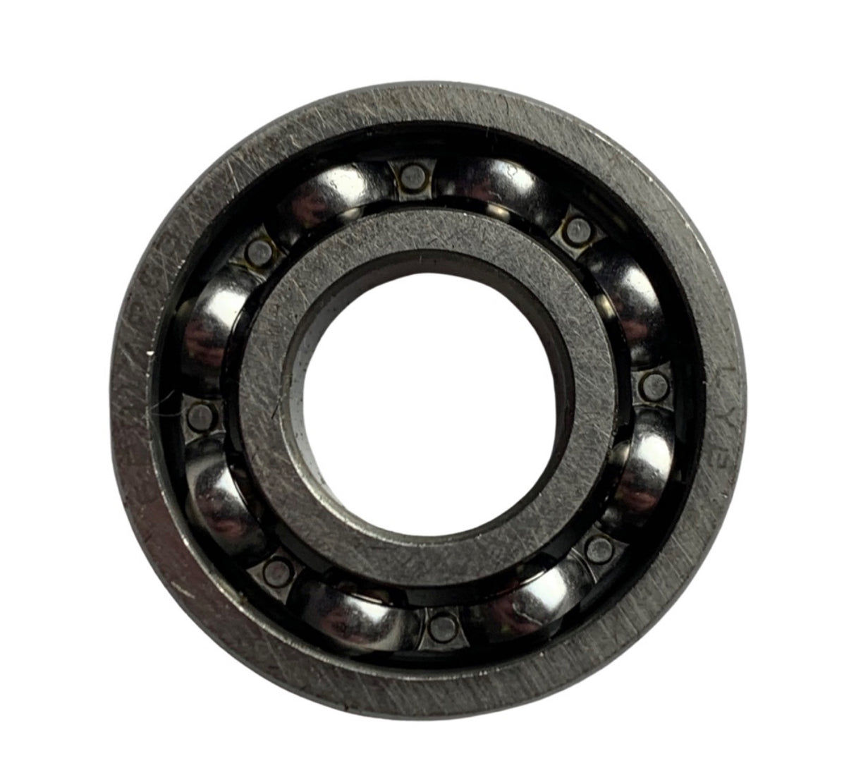 1310131 - Genuine Bearing Assembly - Hyundai HY2000Si Inverter Generator