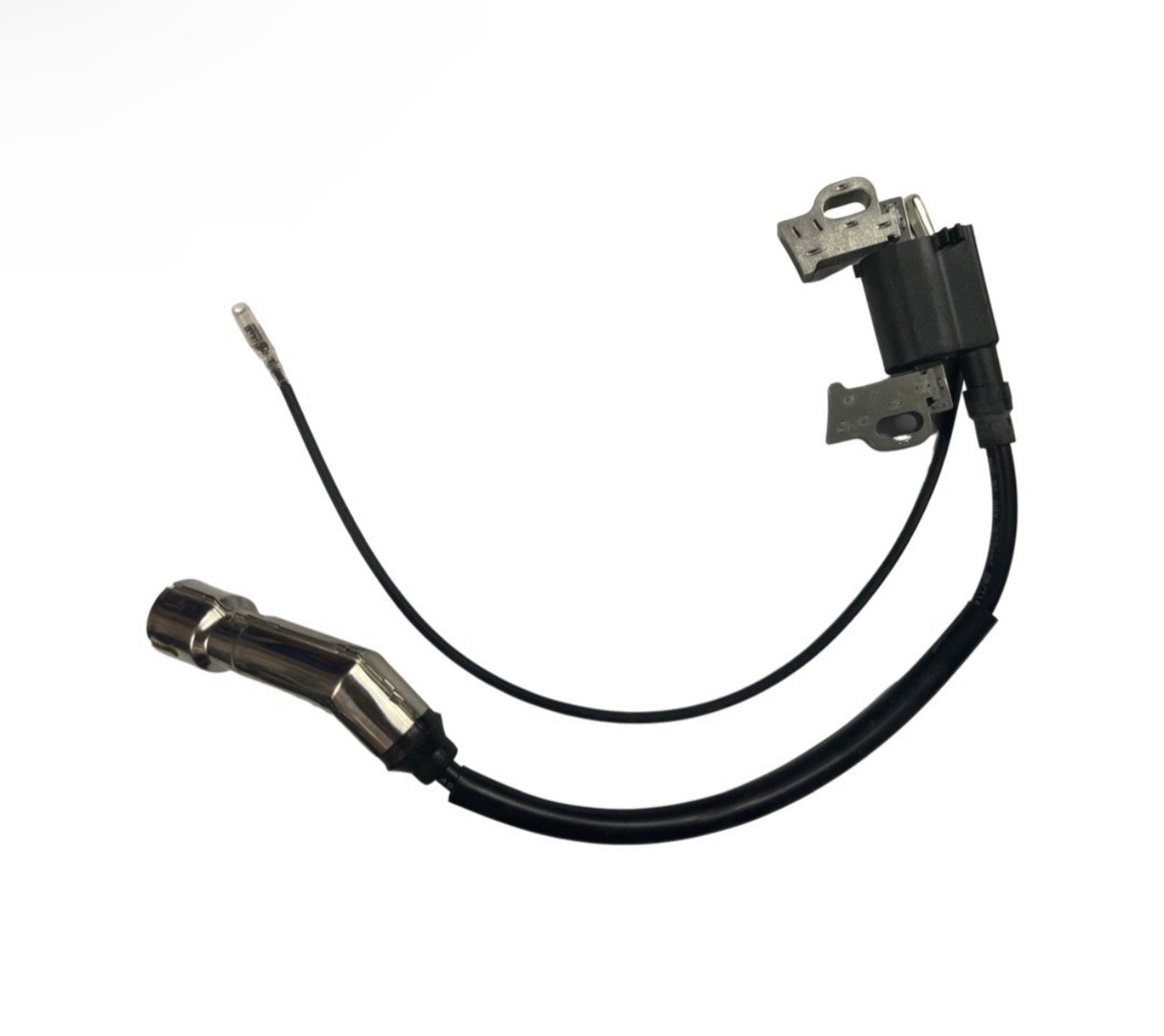 1237130 - Ignition Coil Assembly - P1PE P10000LE Petrol Generator