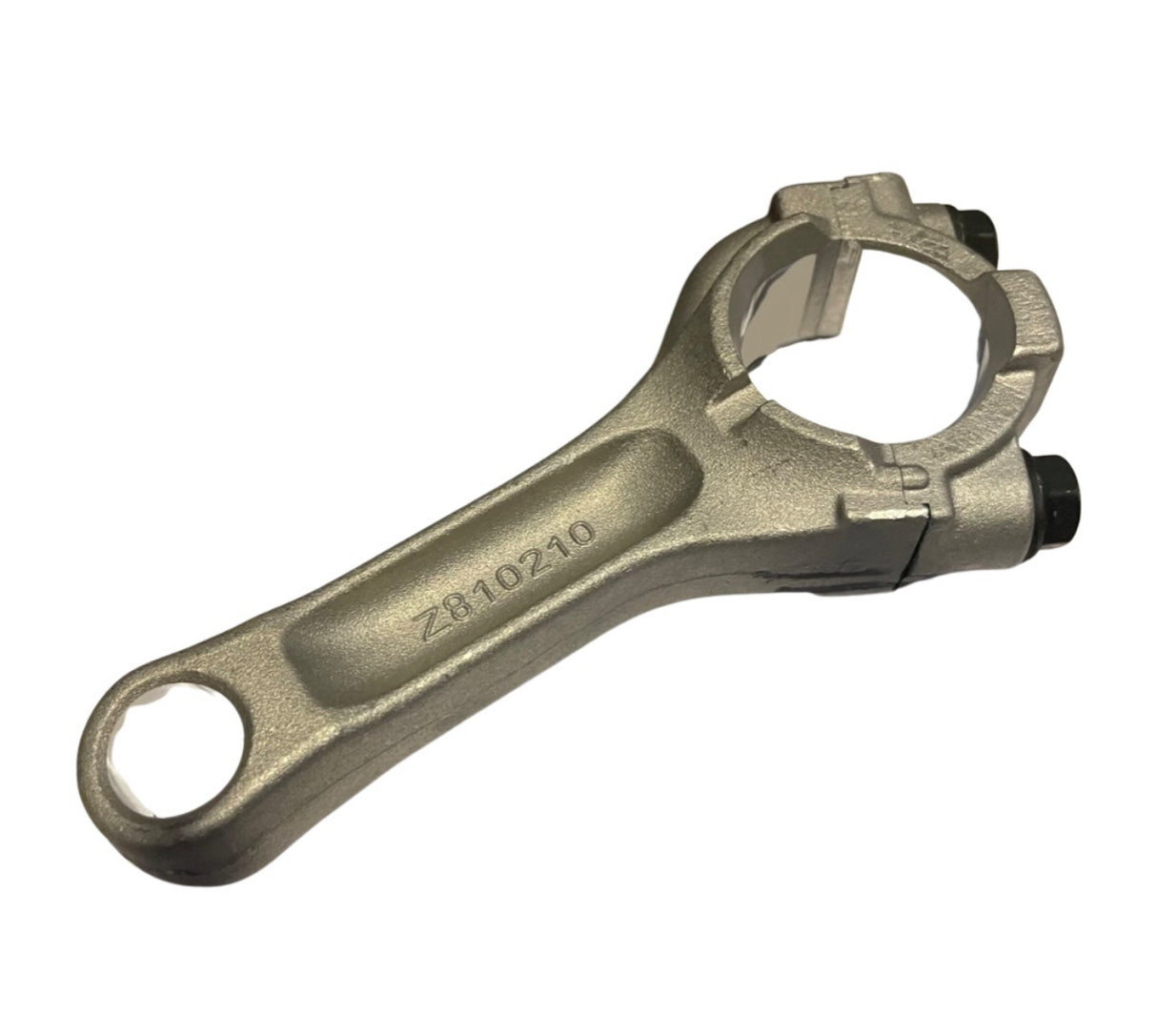 1146129 - Connecting Rod Assembly - Hyundai HYM530SPE Lawnmower