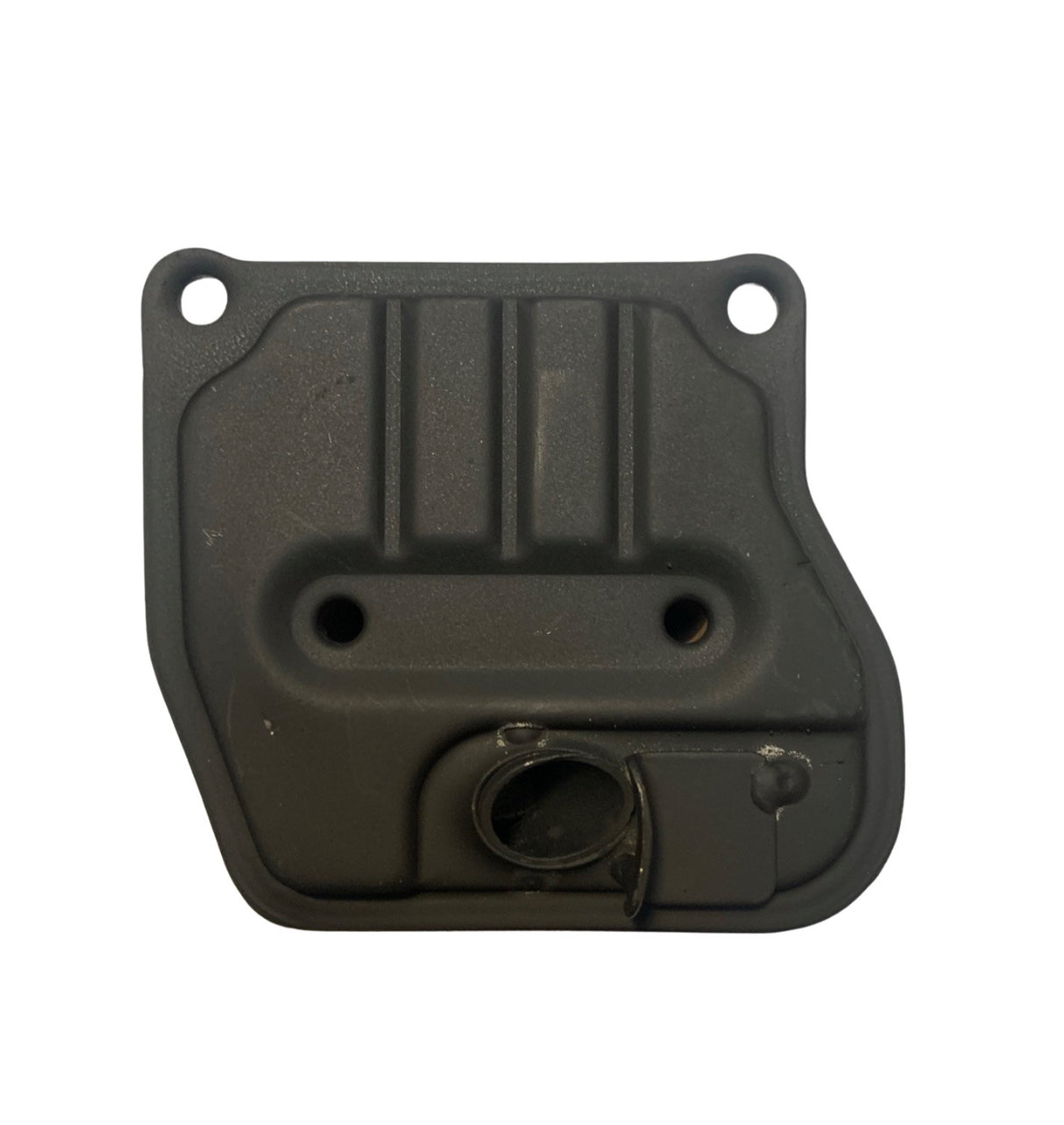 1164156 - Exhaust Muffler Hyundai HYC6220 Chainsaw