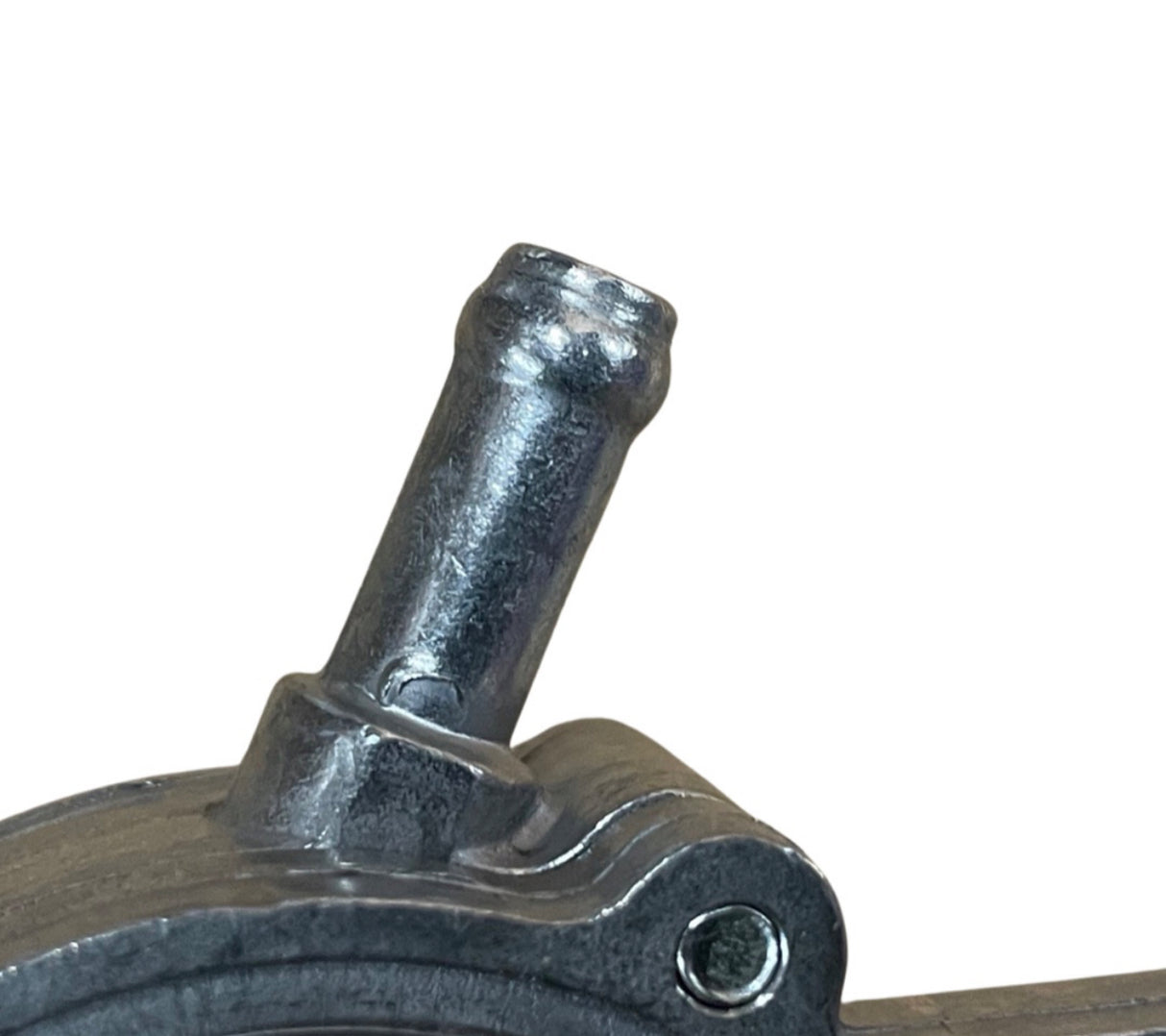 1232032 - Fuel Pump Assembly - P1PE P1000i Petrol Inverter Generator