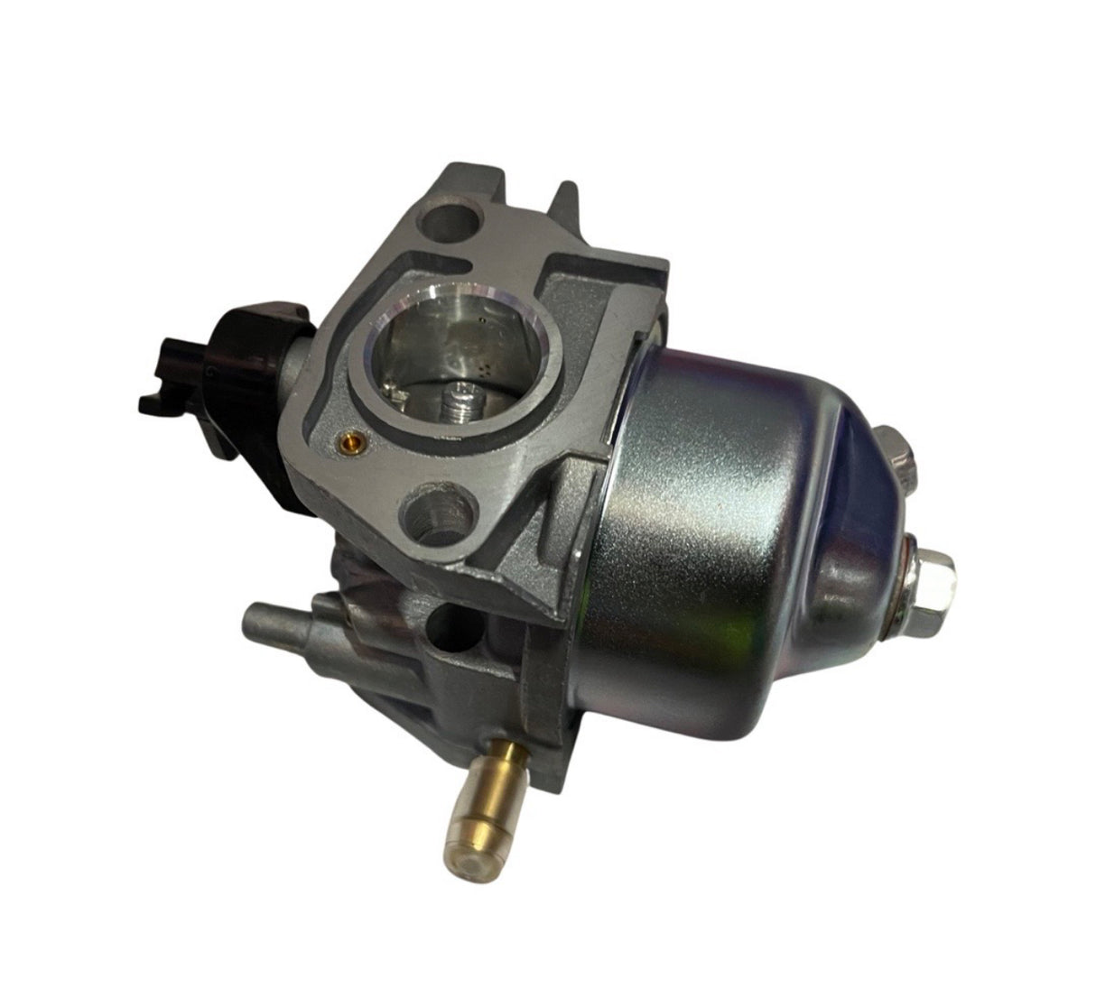 1142172 - IC200V Lawnmower Carburettor Hyundai HYM510SP HYM530SPR