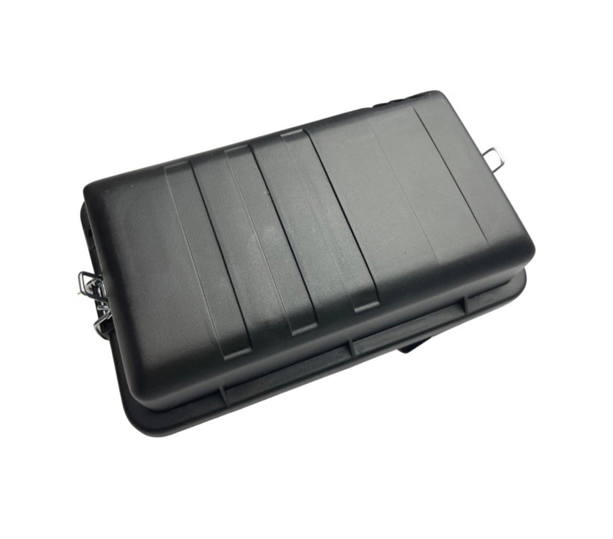 1014164 - Air Filter Casing Assembly - Hyundai HY3800L-2 Petrol Site Generator