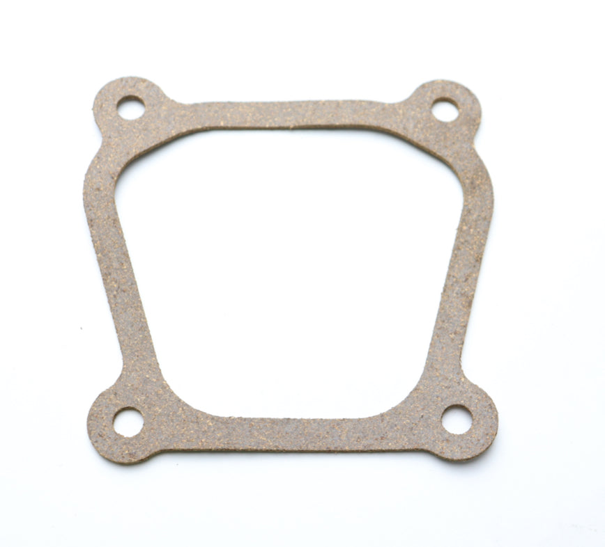 1001100 - Rocker Cover Gasket - Hyundai HYSC210 Petrol Scarifier