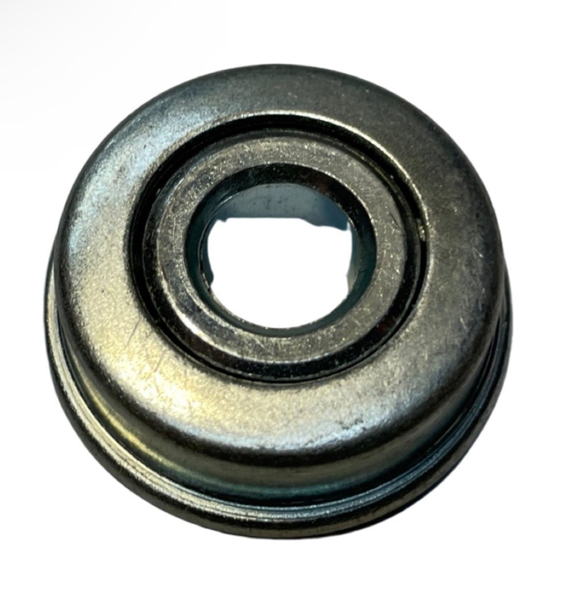 1374013 - Genuine Wheel Bearing - Hyundai HYSC1500E Scarifier