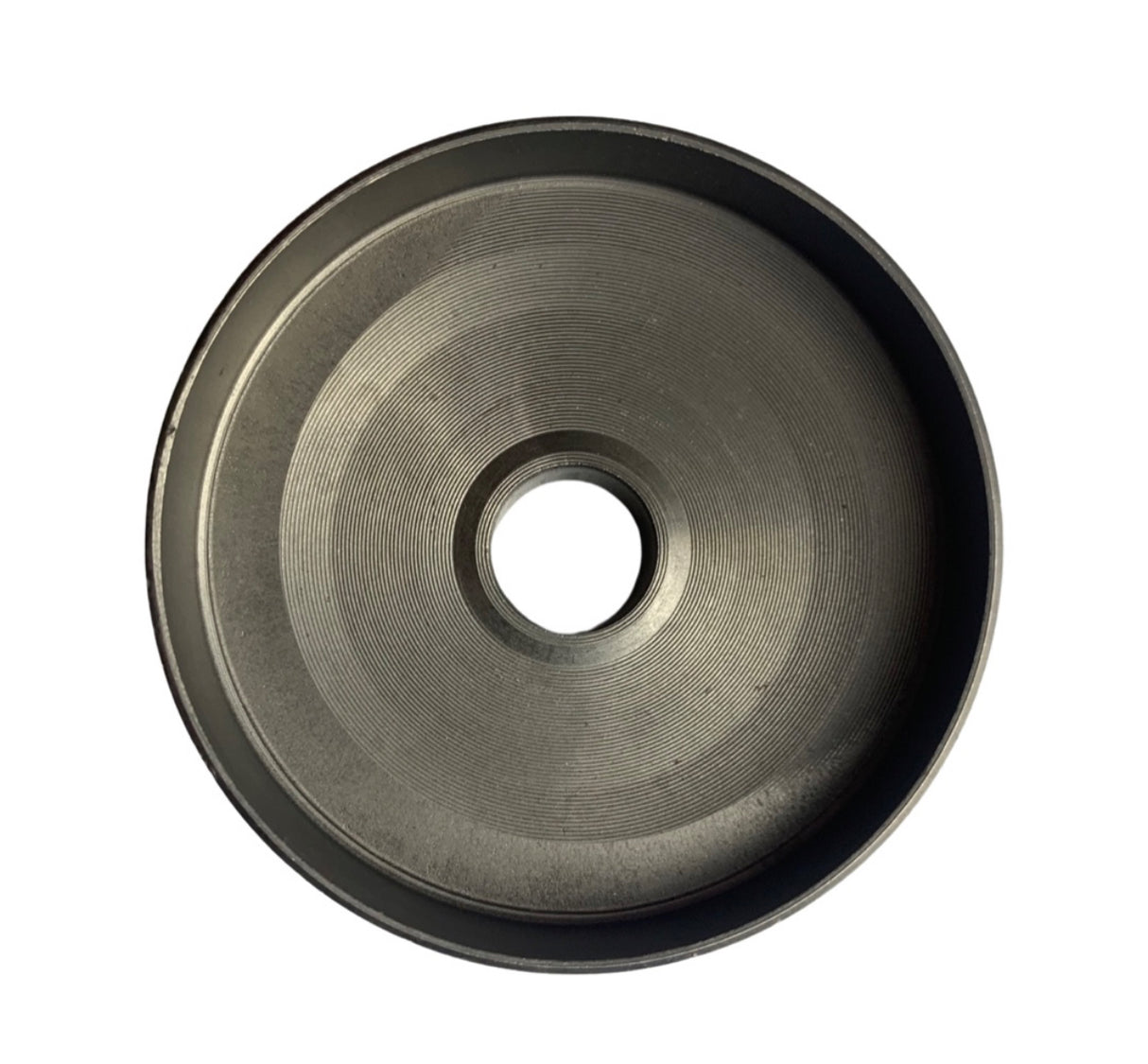 1257056 - Clutch Drum P1PE P6220C Chainsaw