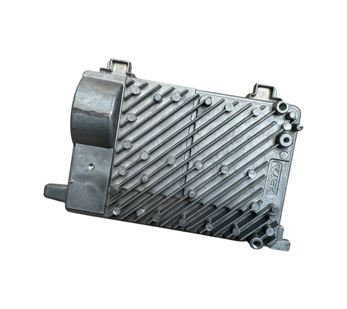 1280144 - Inverter Board Assembly - Hyundai HY1000Si Inverter Generator