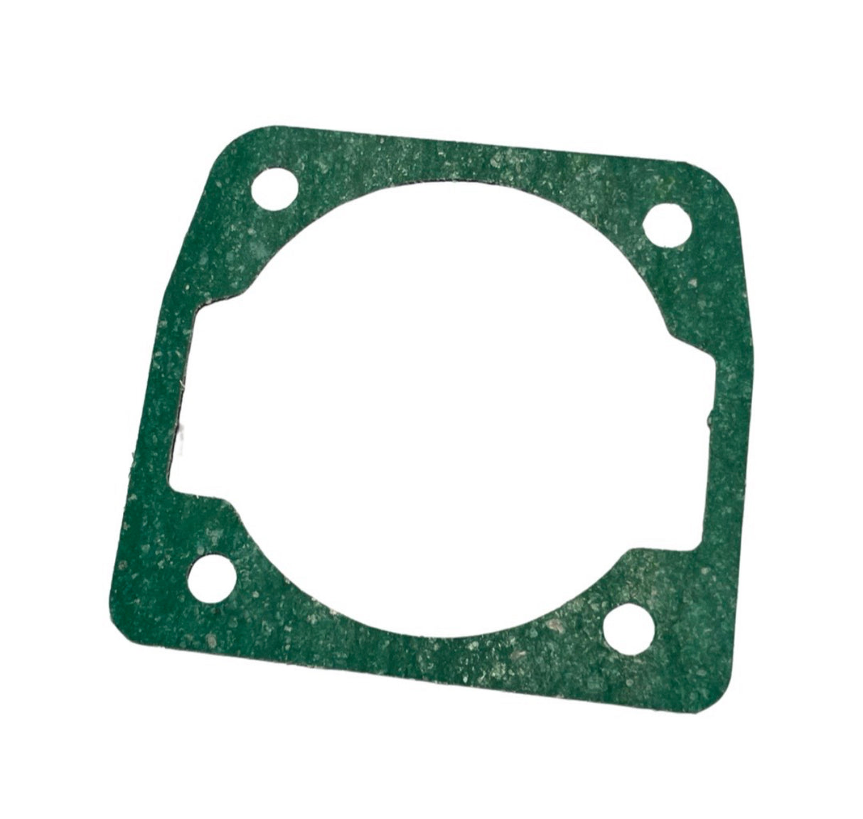 1257085 - Cylinder Head Gasket P1PE P6220C Chainsaw