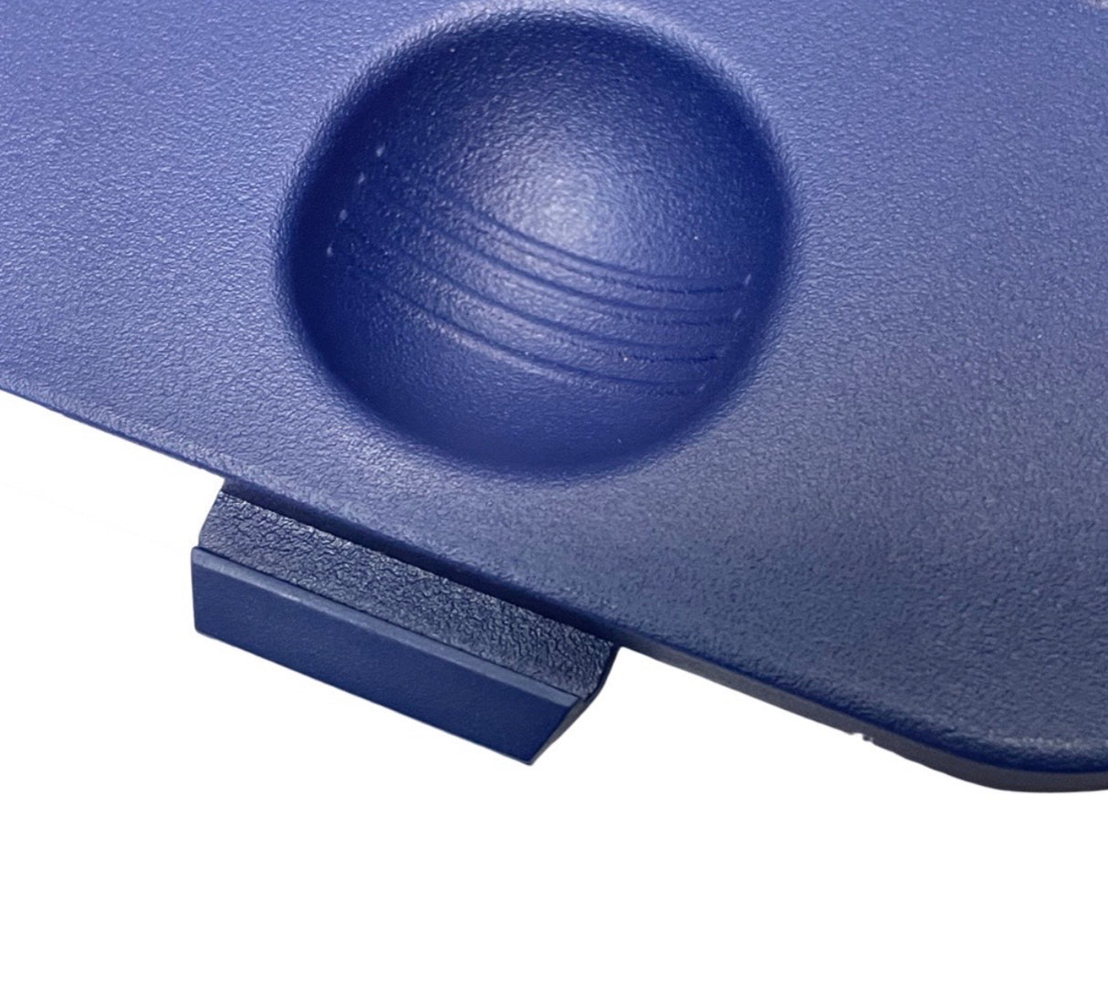 1235029 - Spark Plug Inspection Cover - P1PE P4000i Inverter Generator