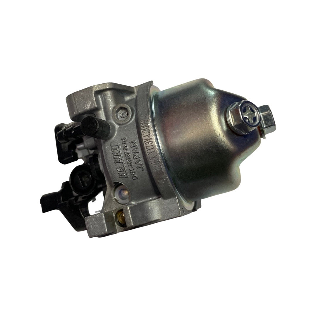 1149218 - Lawnmower Carburettor Hyundai HYM510SPEZ HYM530SPER