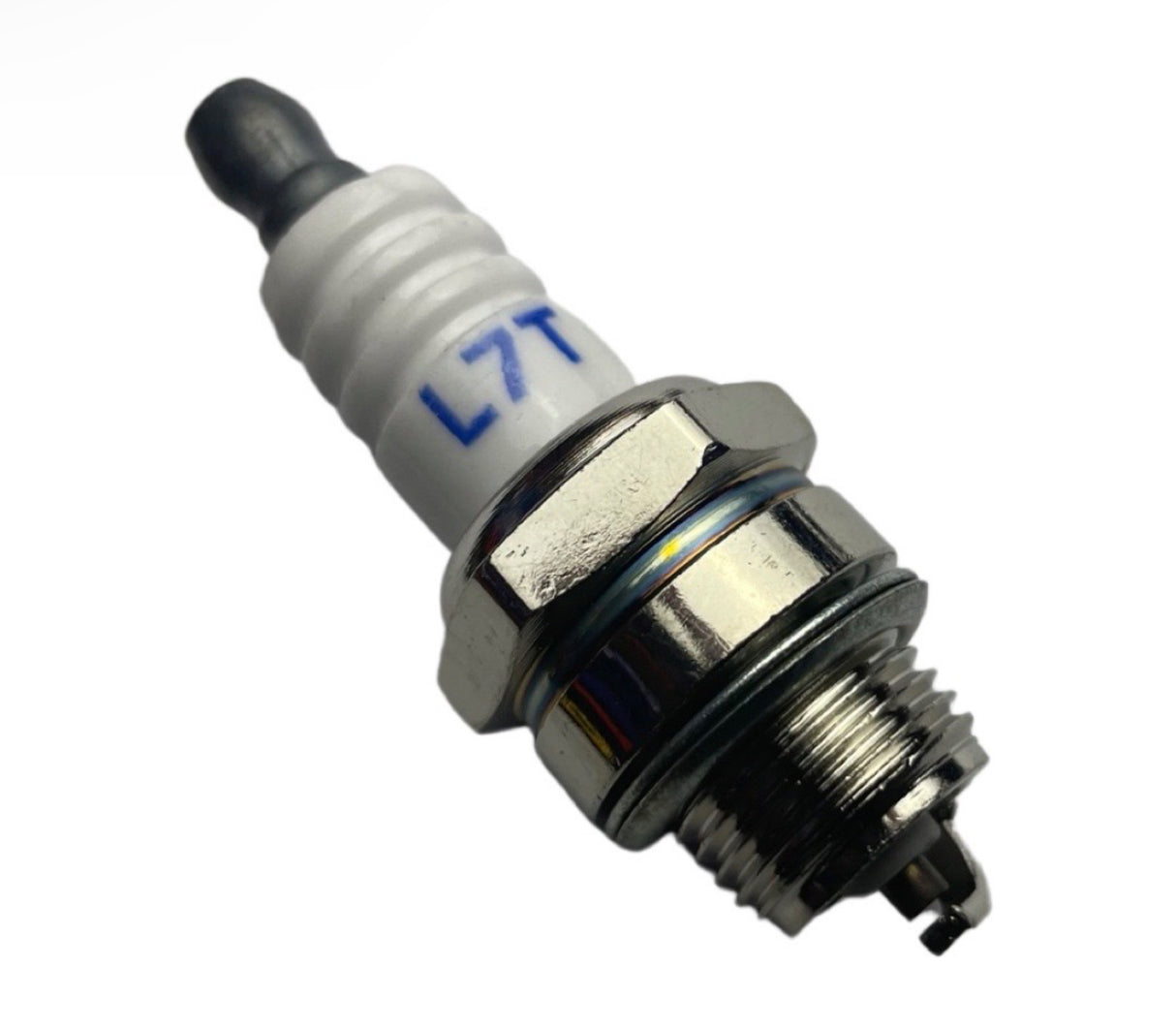 1257087 - Chainsaw Spark Plug Hyundai HYC6200X HYC6220 P6220C