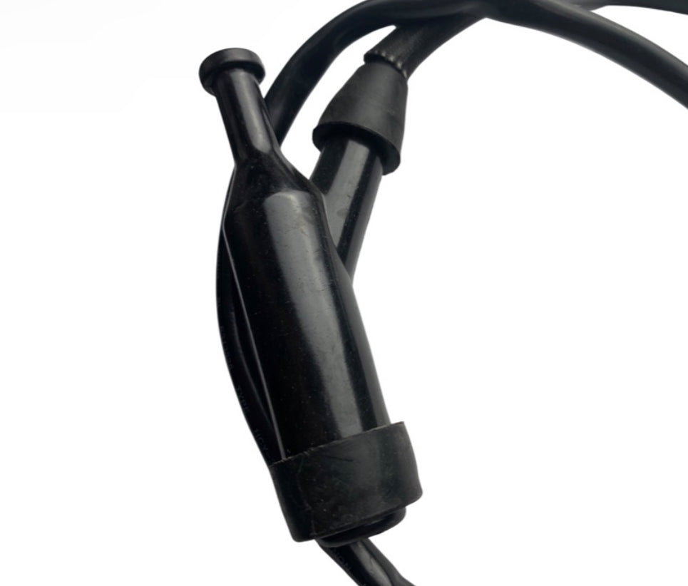 1310527 - Ignition Coil Assembly - Hyundai HY3600SEi Inverter Generator