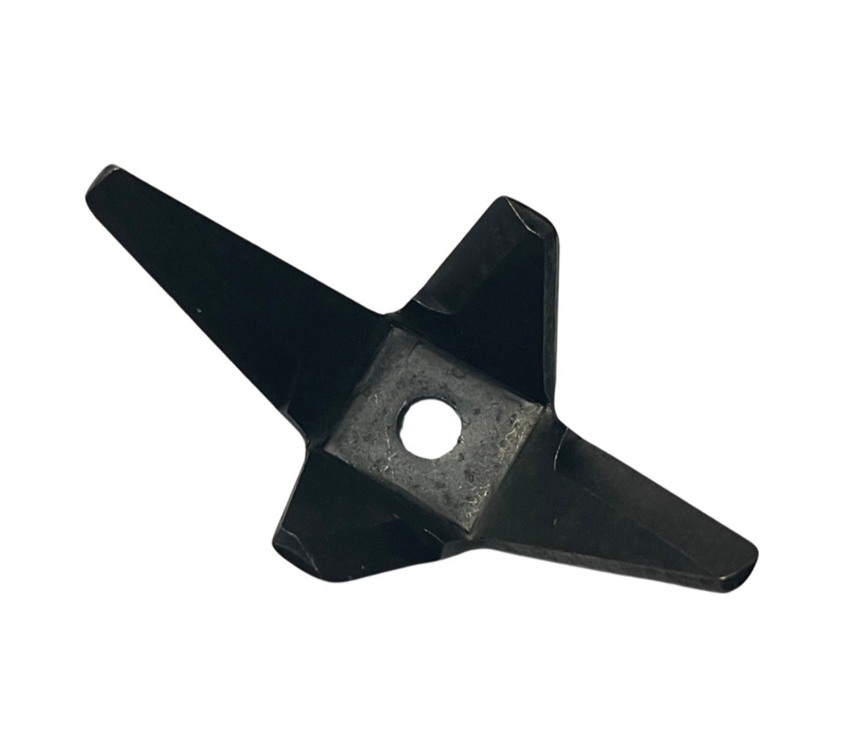 1262071 - Mulching Blade - Hyundai HYBV2600X Leaf Blower Vac