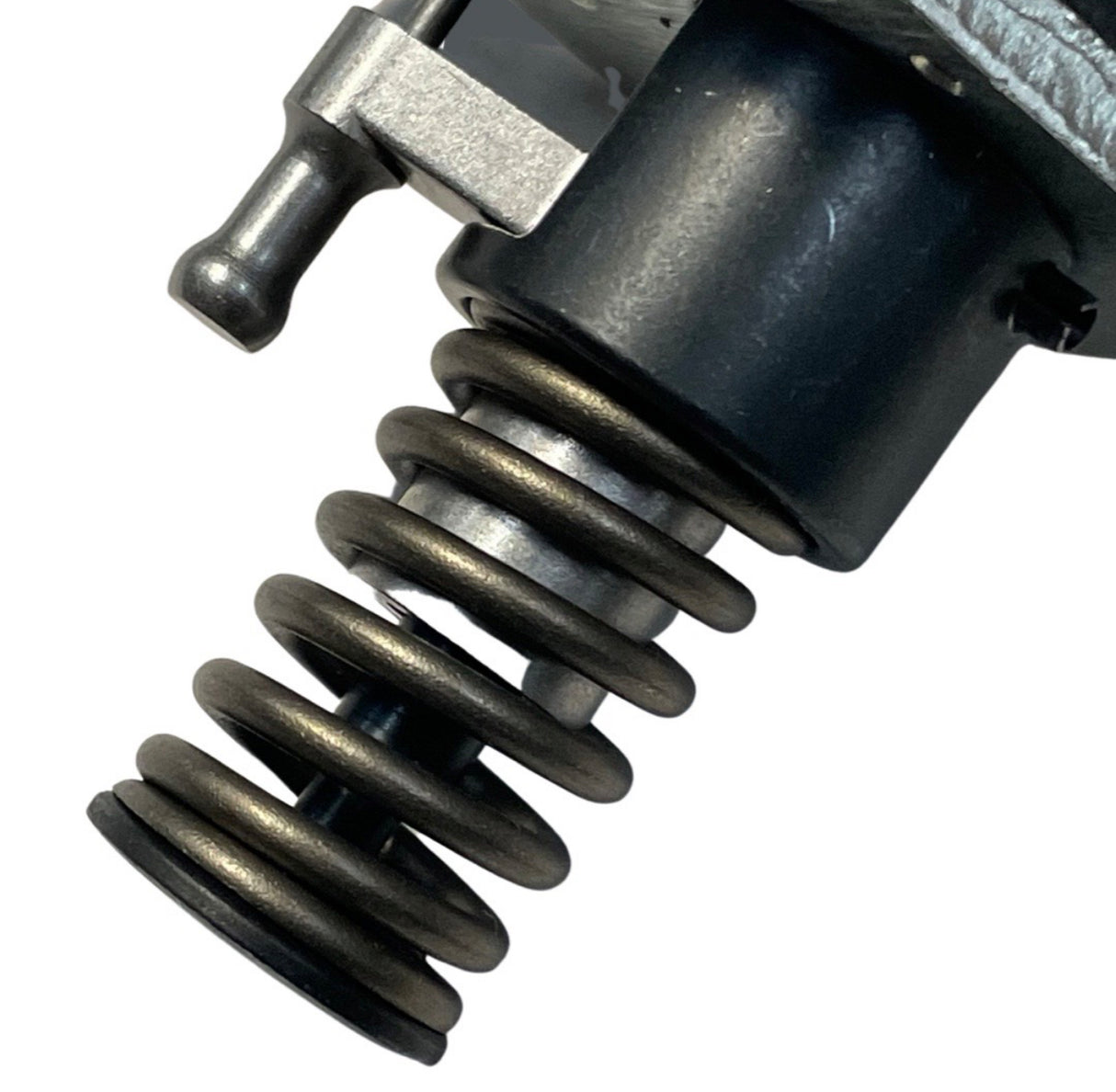 1022134 - Injection Pump Assembly - Hyundai DHY6000SE Diesel Generator