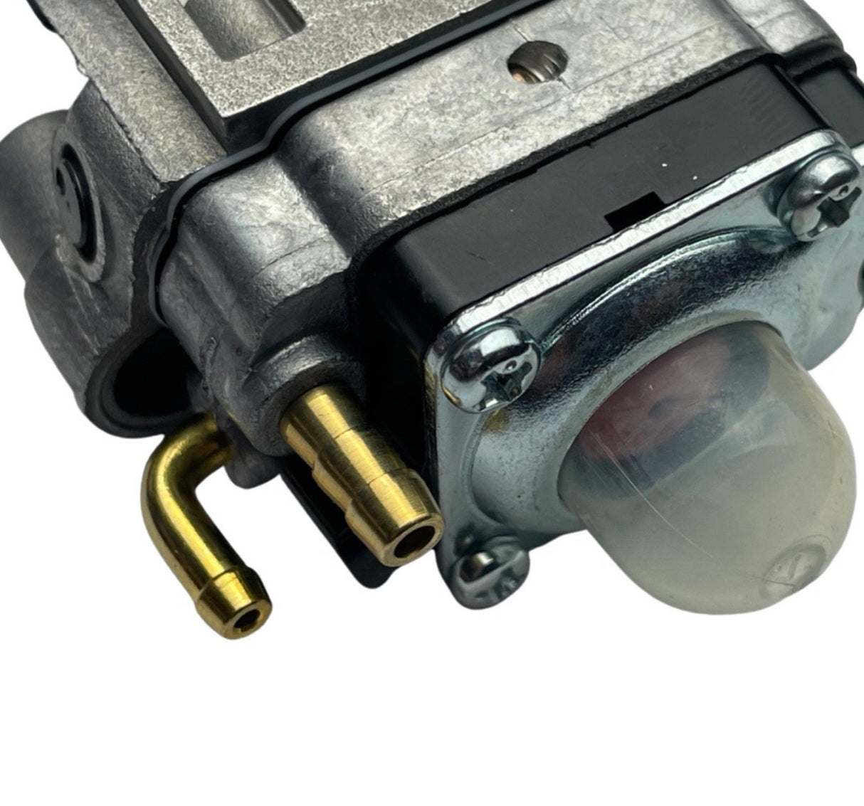 1165059 - Carburettor Assembly - Hyundai HYB5200 Leaf Blower