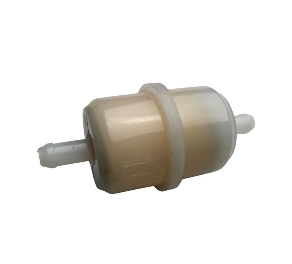 1023999 - Service Filter Kit - Hyundai DHY6000SE DHY8000SELR Generator