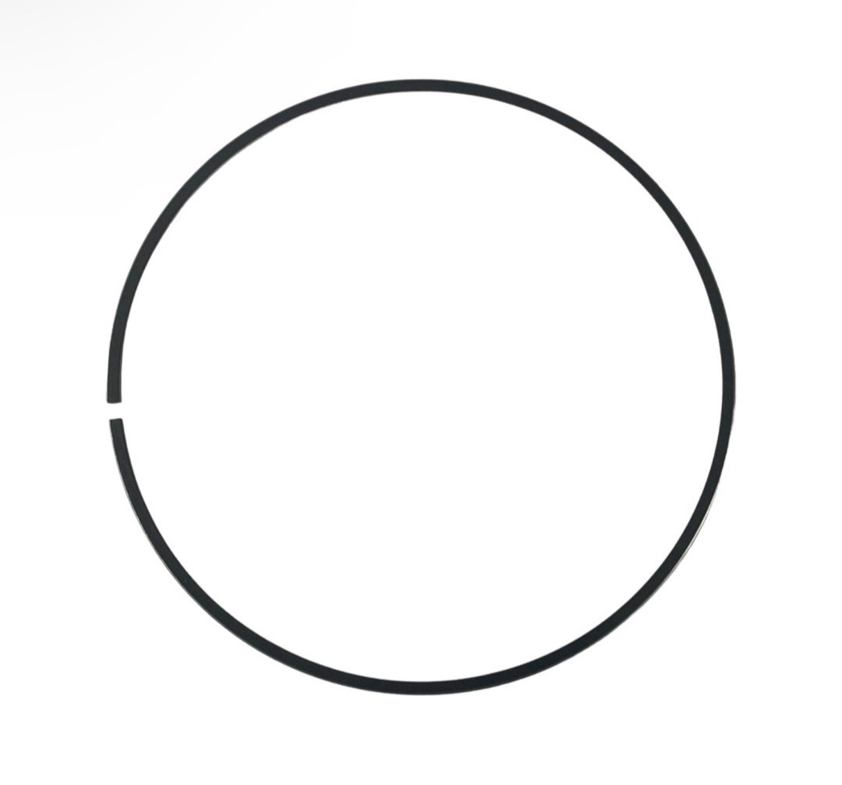 1237077 - Piston Scraper Ring Set - P1PE P10000LE Petrol Generator