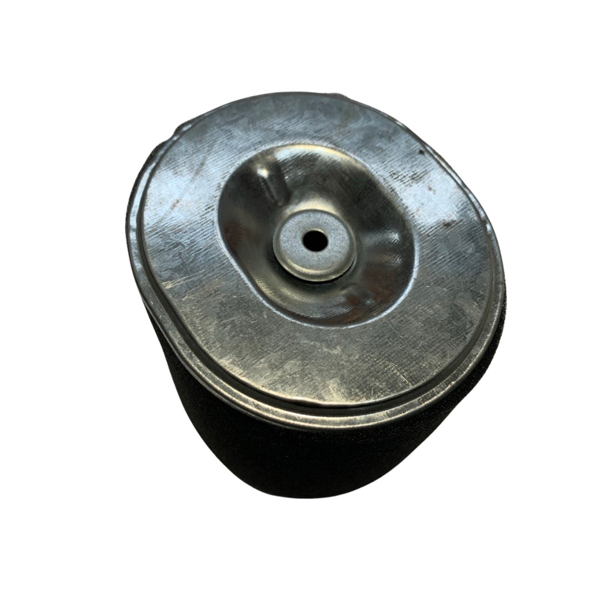 1094188 - Genuine Air Filter Element - Hyundai HYCH1400 Chipper Shredder