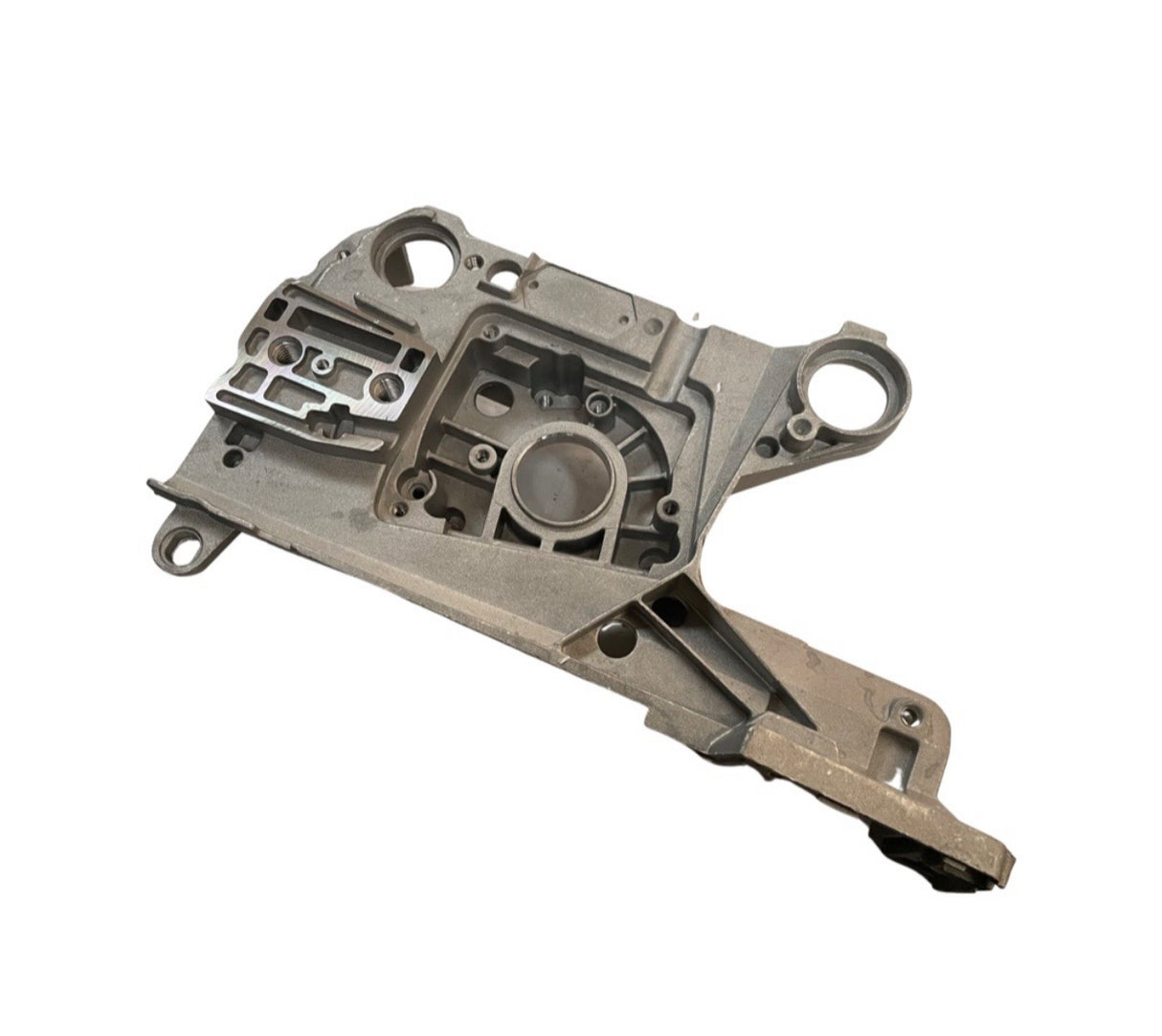 1257039 - Crank Case (Right) P1PE P6220C Chainsaw