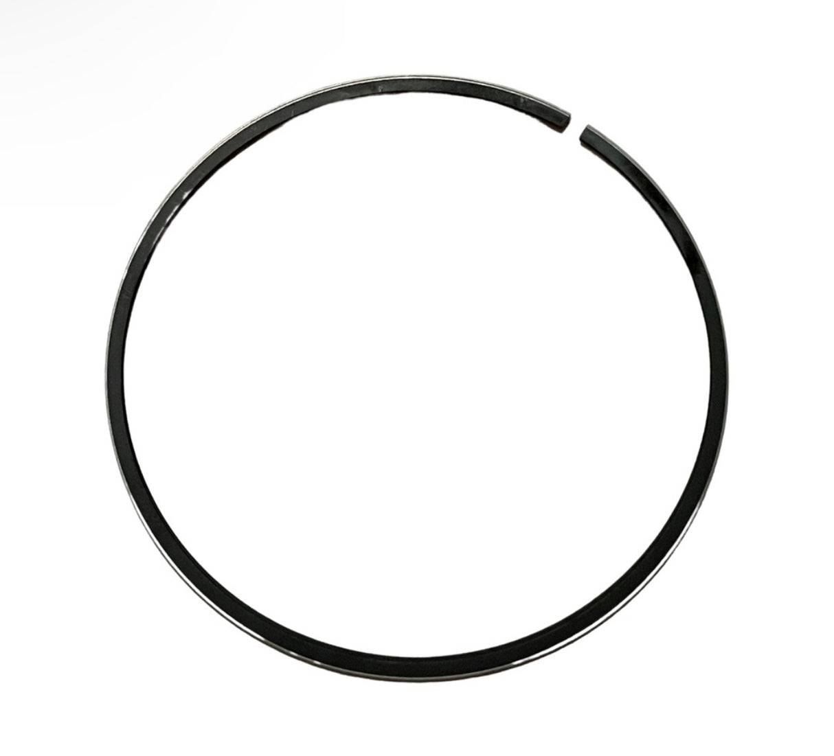 1013088 - Genuine Piston Ring Set - Hyundai HY3800L-2 Petrol Site Generator