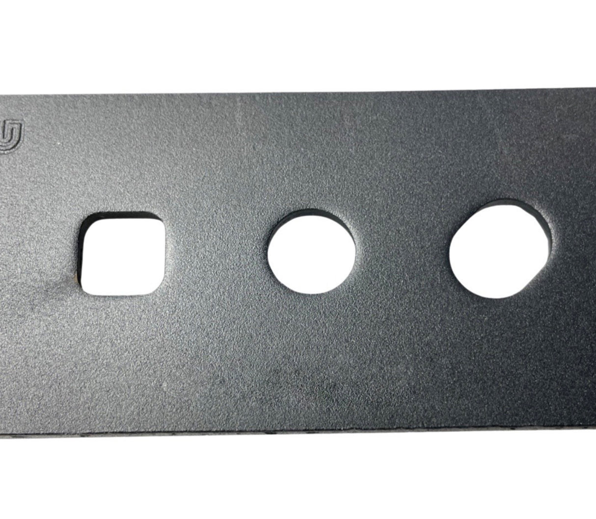 1401054 - Hyundai 22" Petrol Lawnmower Blade HYM560SPE