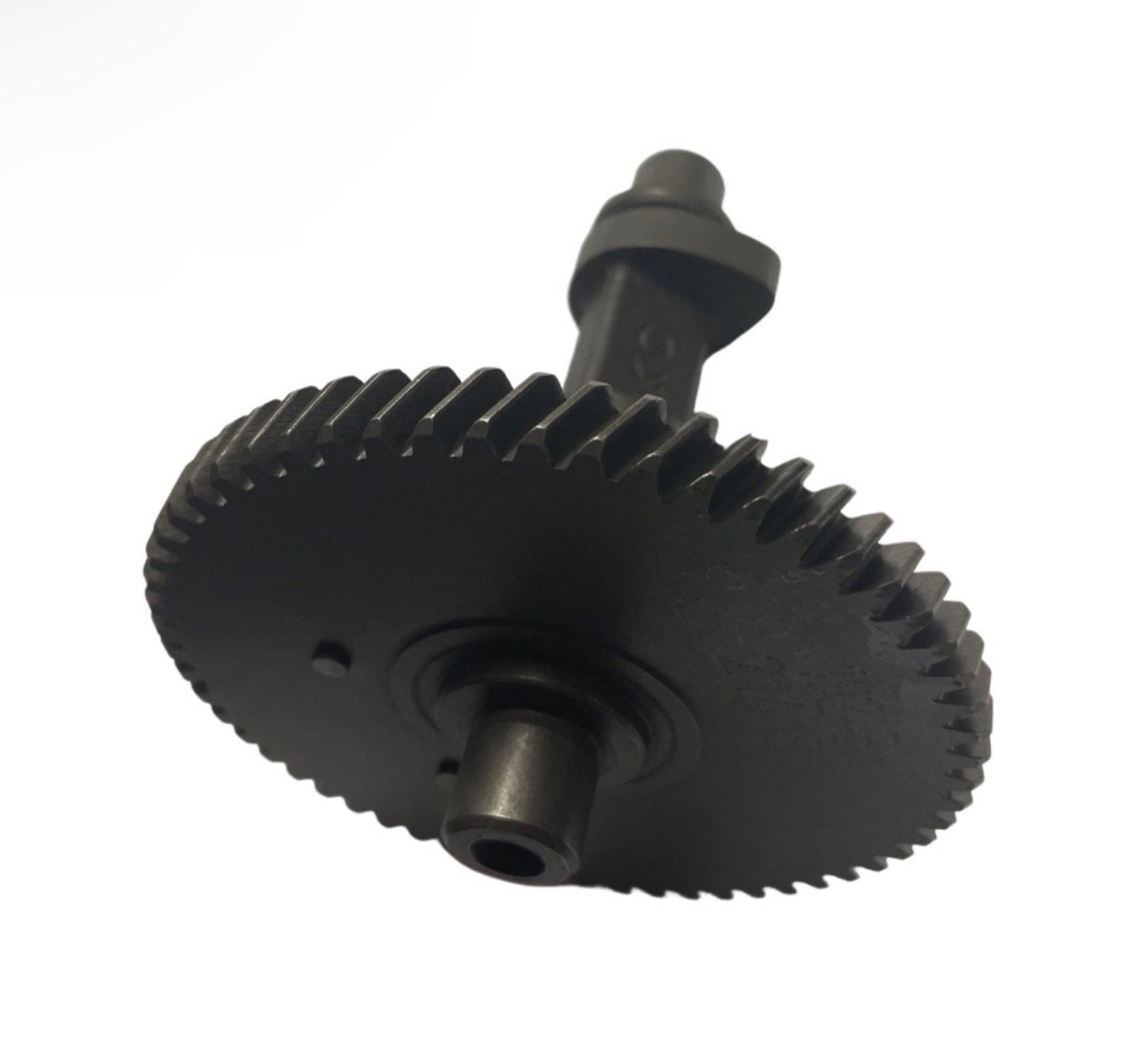 1237112 - Camshaft Assembly - P1PE P10000LE Petrol Generator