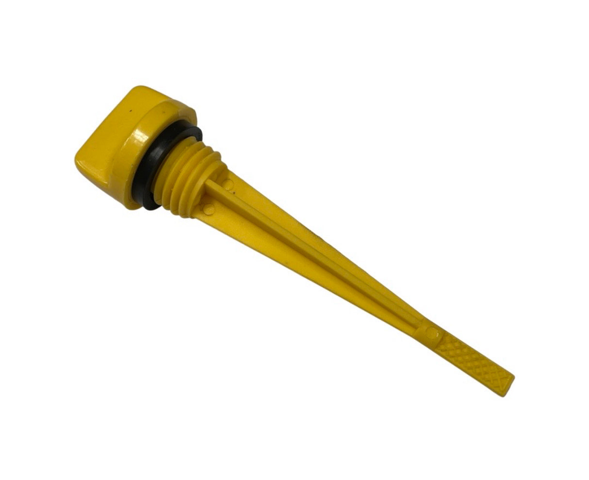 1153057 - Oil Dipstick - Hyundai HYFT56 Field Trimmer